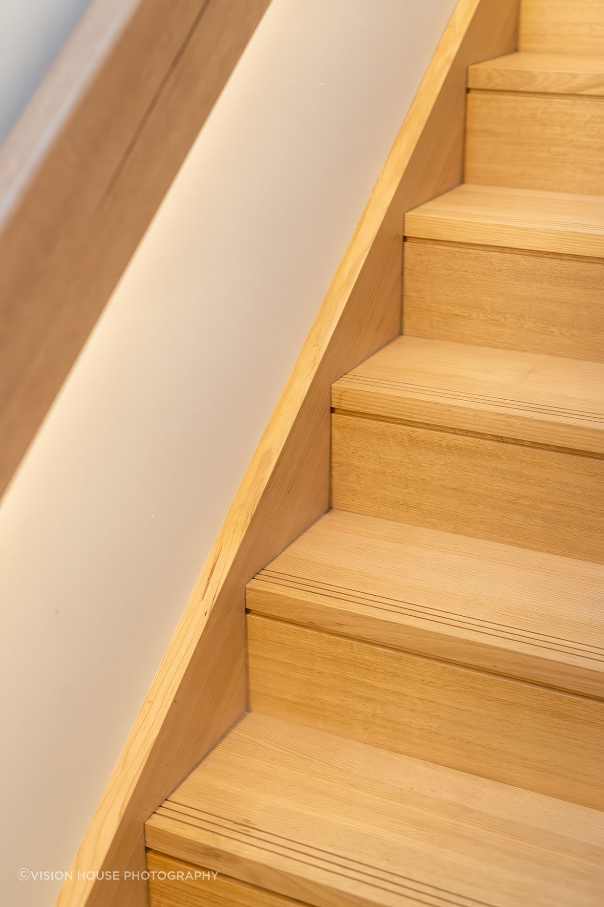 091A0121-gigapixel-low-resolution-v2-14x.jpeg