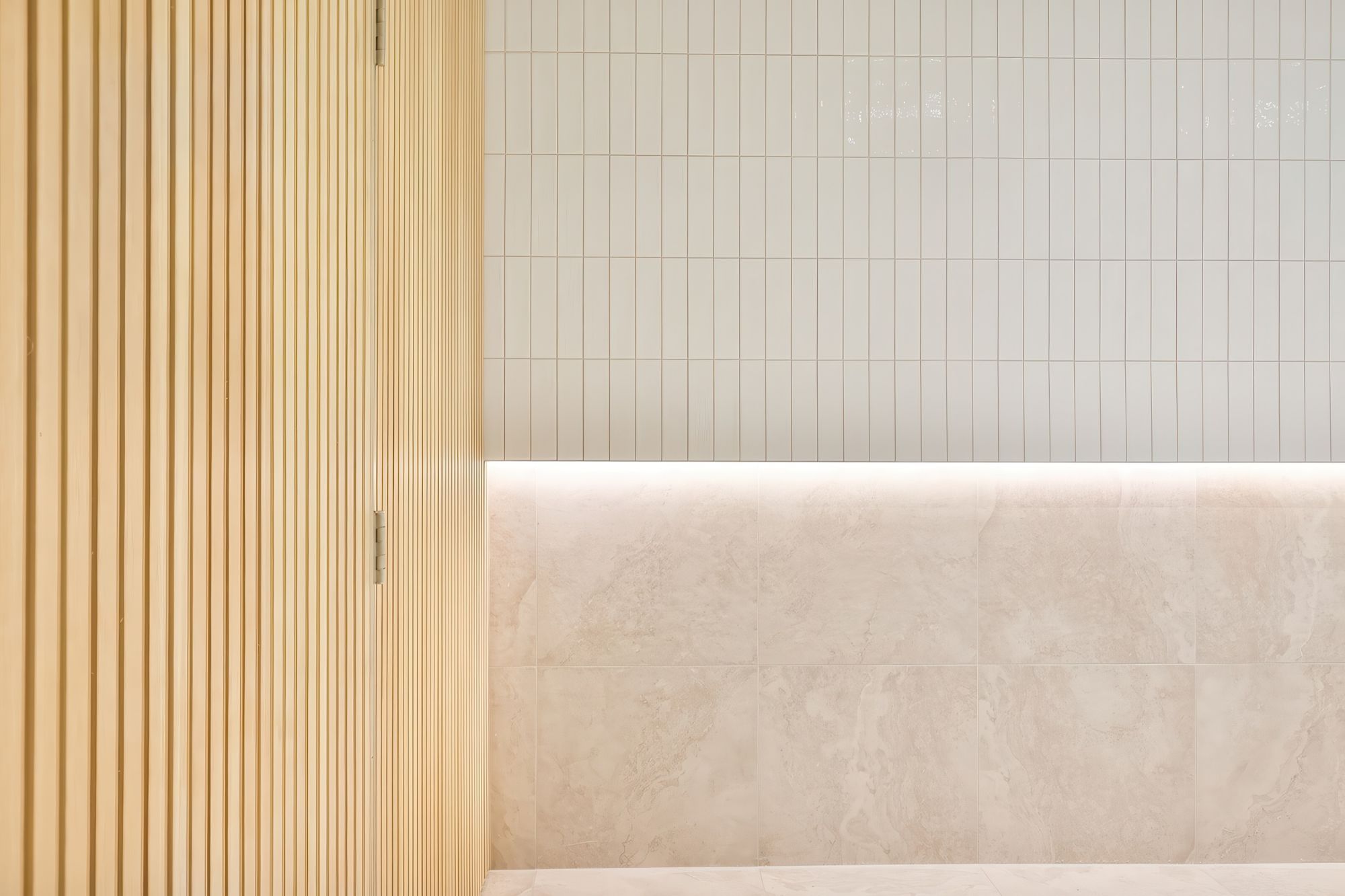 091A0186-gigapixel-low-resolution-v2-14x.jpeg