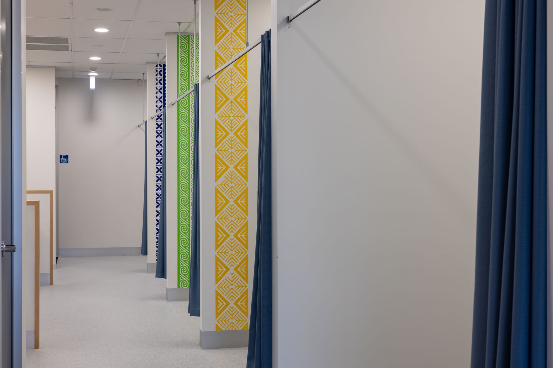 Southpoint Family Doctors