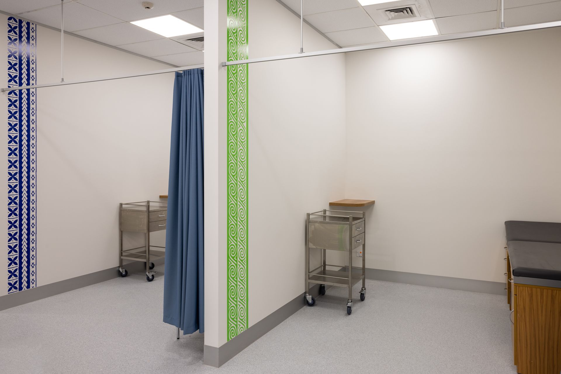 Southpoint Family Doctors