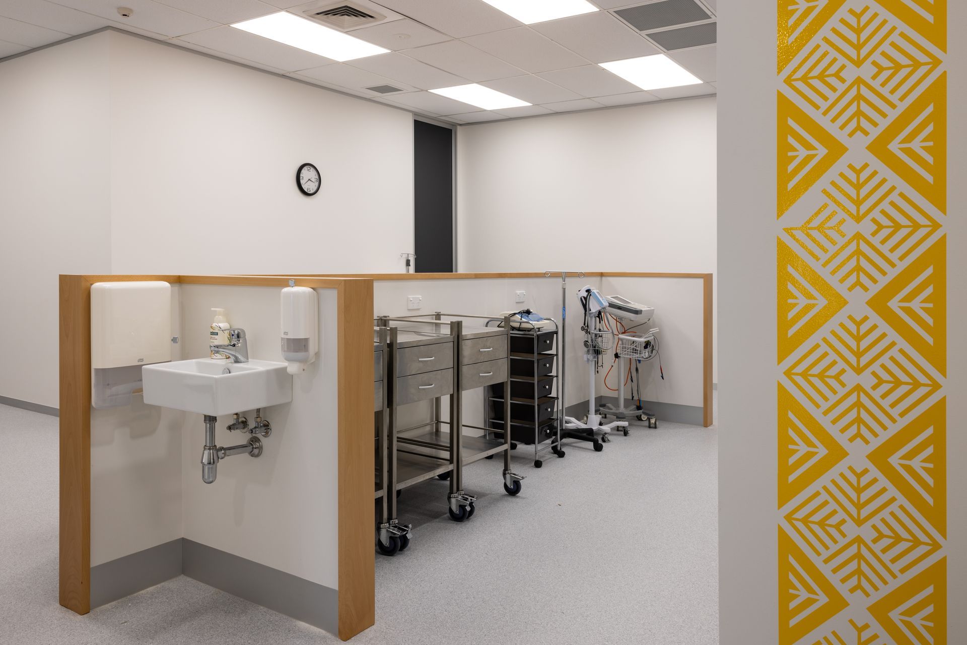 Southpoint Family Doctors