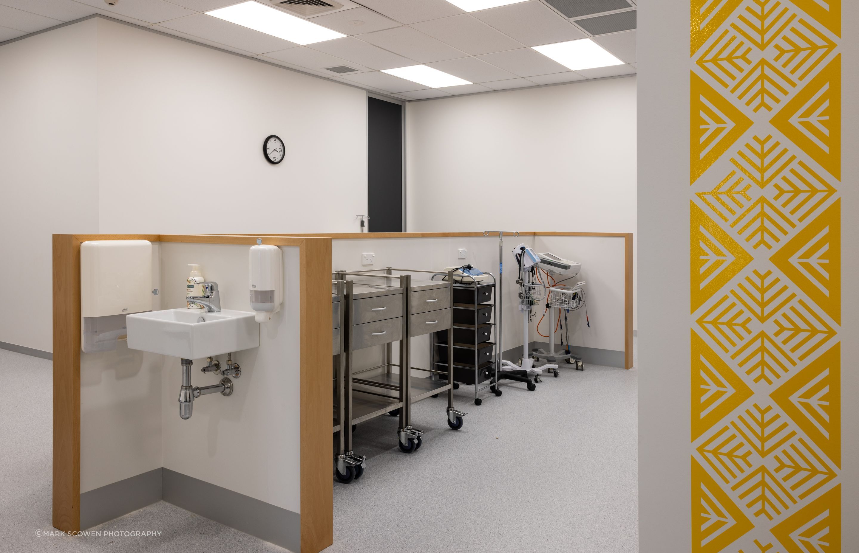 Southpoint Family Doctors