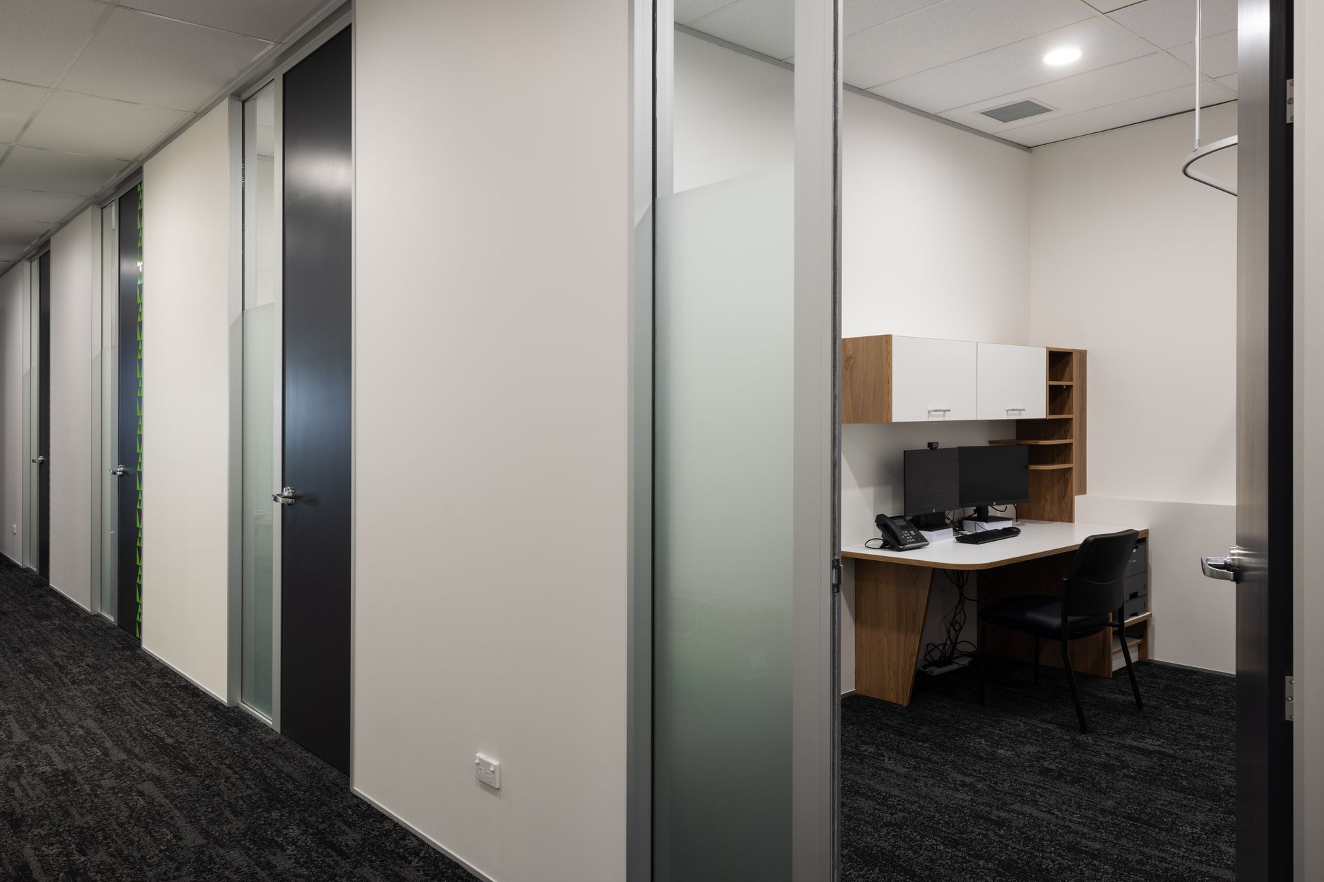 Southpoint Family Doctors