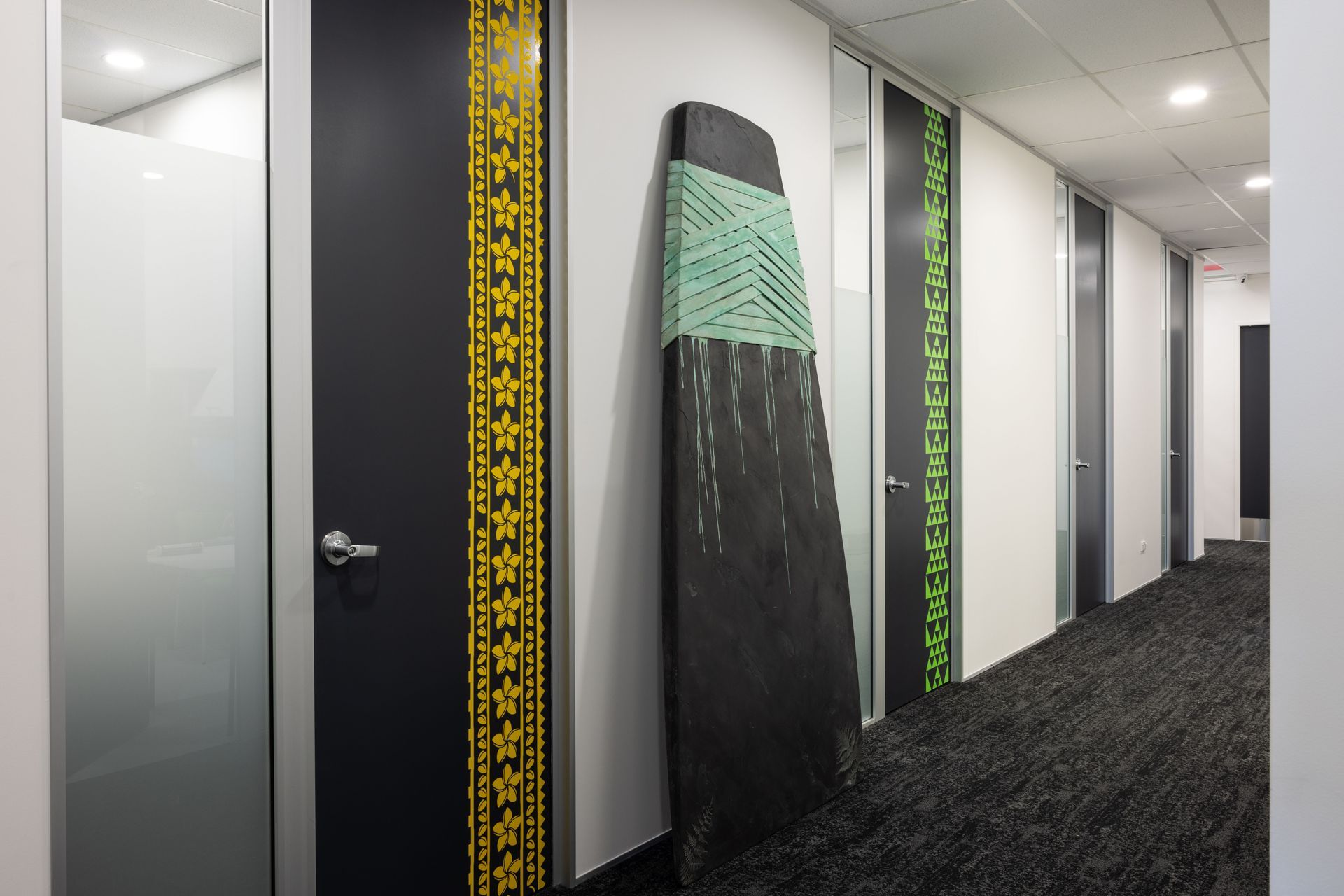 Southpoint Family Doctors