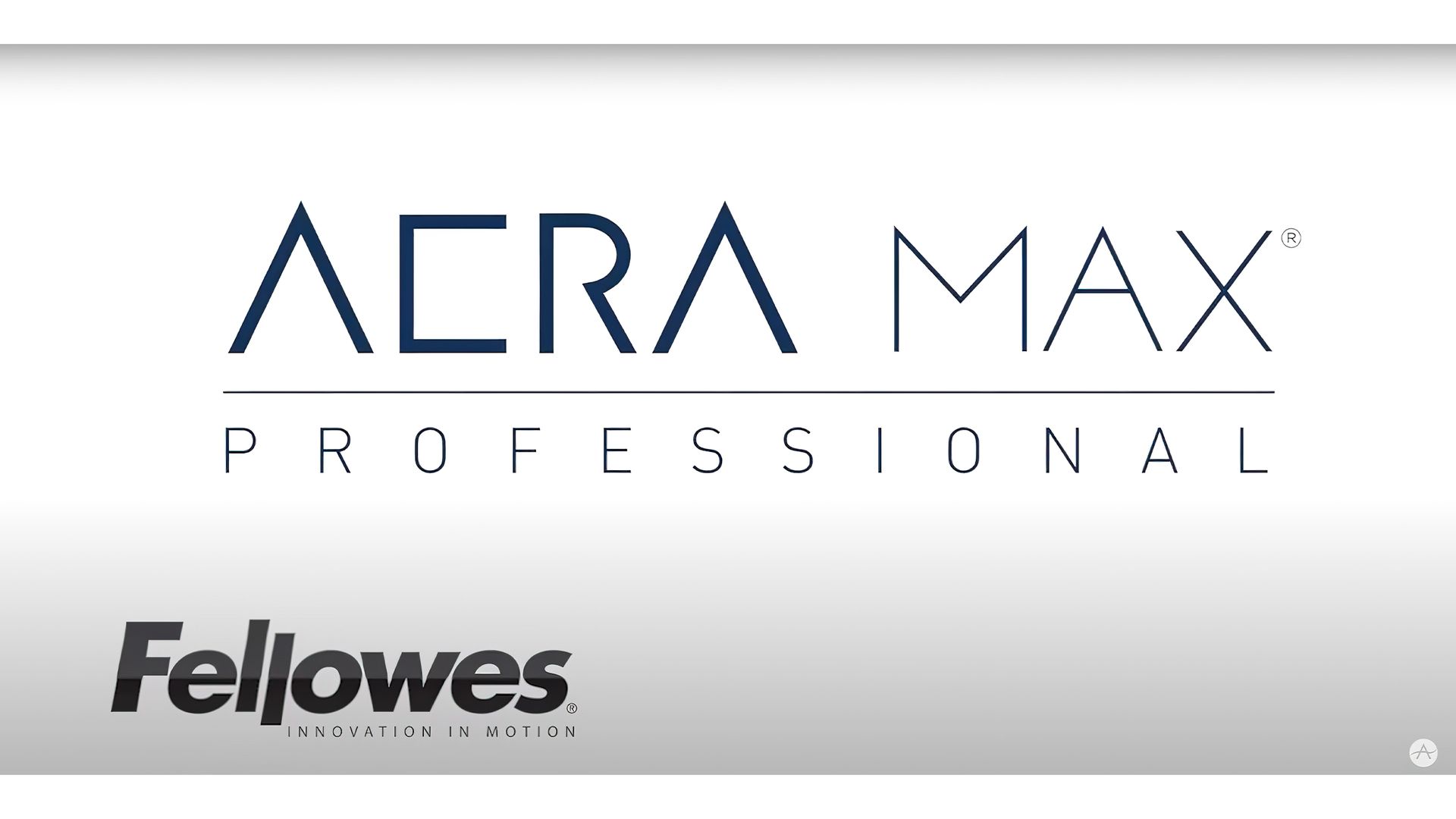 Finley Regional Care tackles infection control with us | AeraMax Professional video