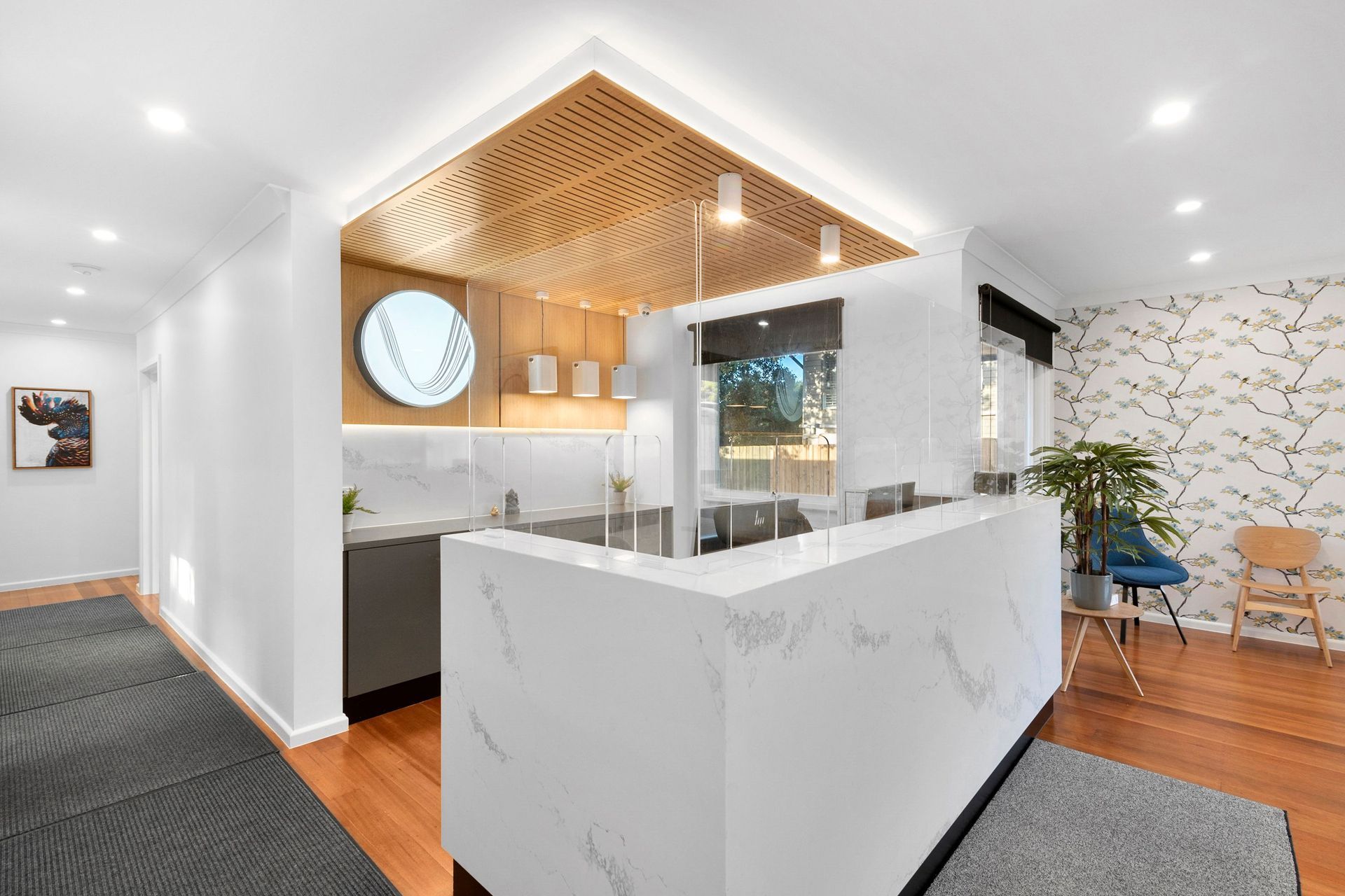 Medical Suites - Mount Eliza