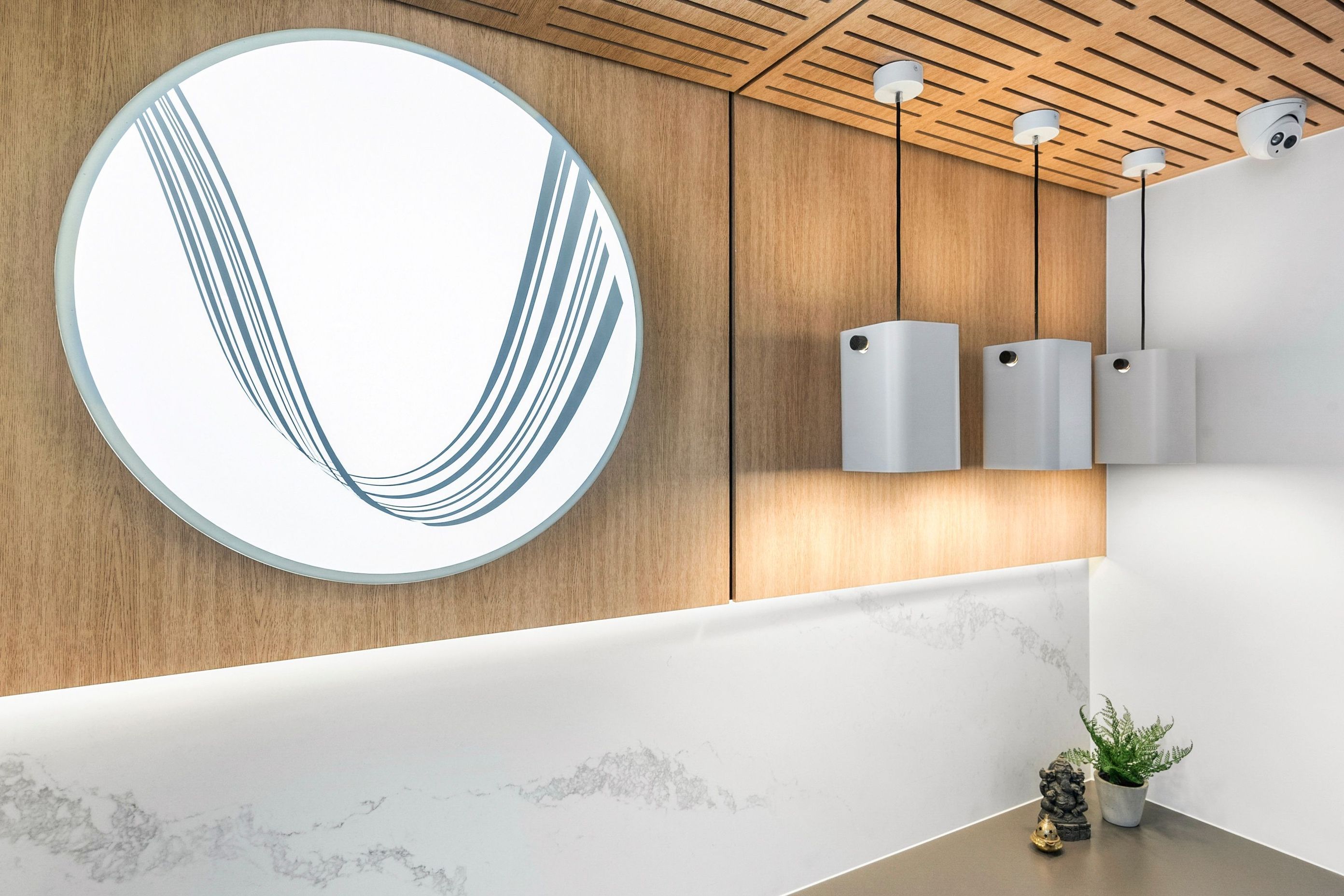 Medical Suites - Mount Eliza