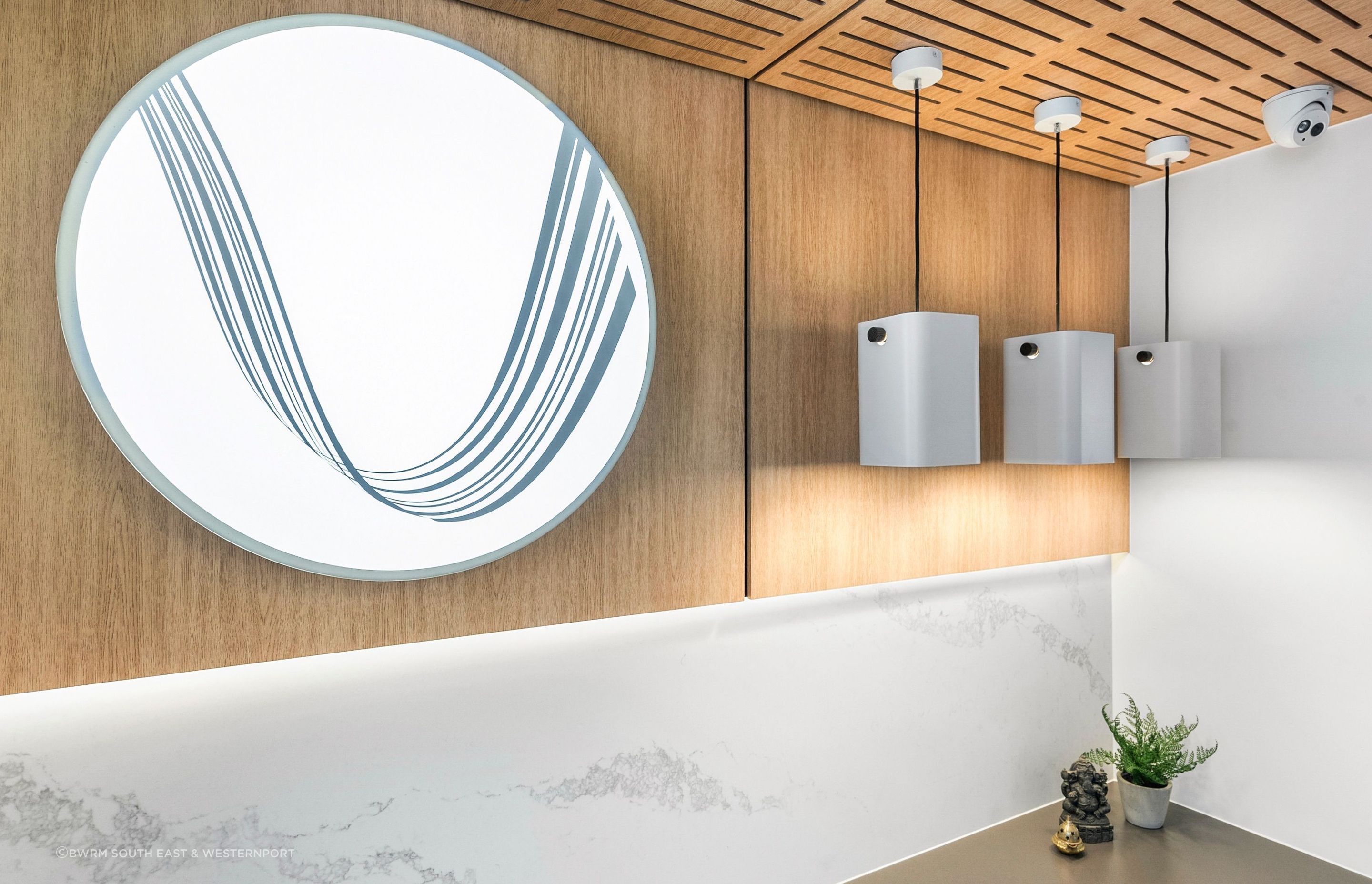 Medical Suites - Mount Eliza