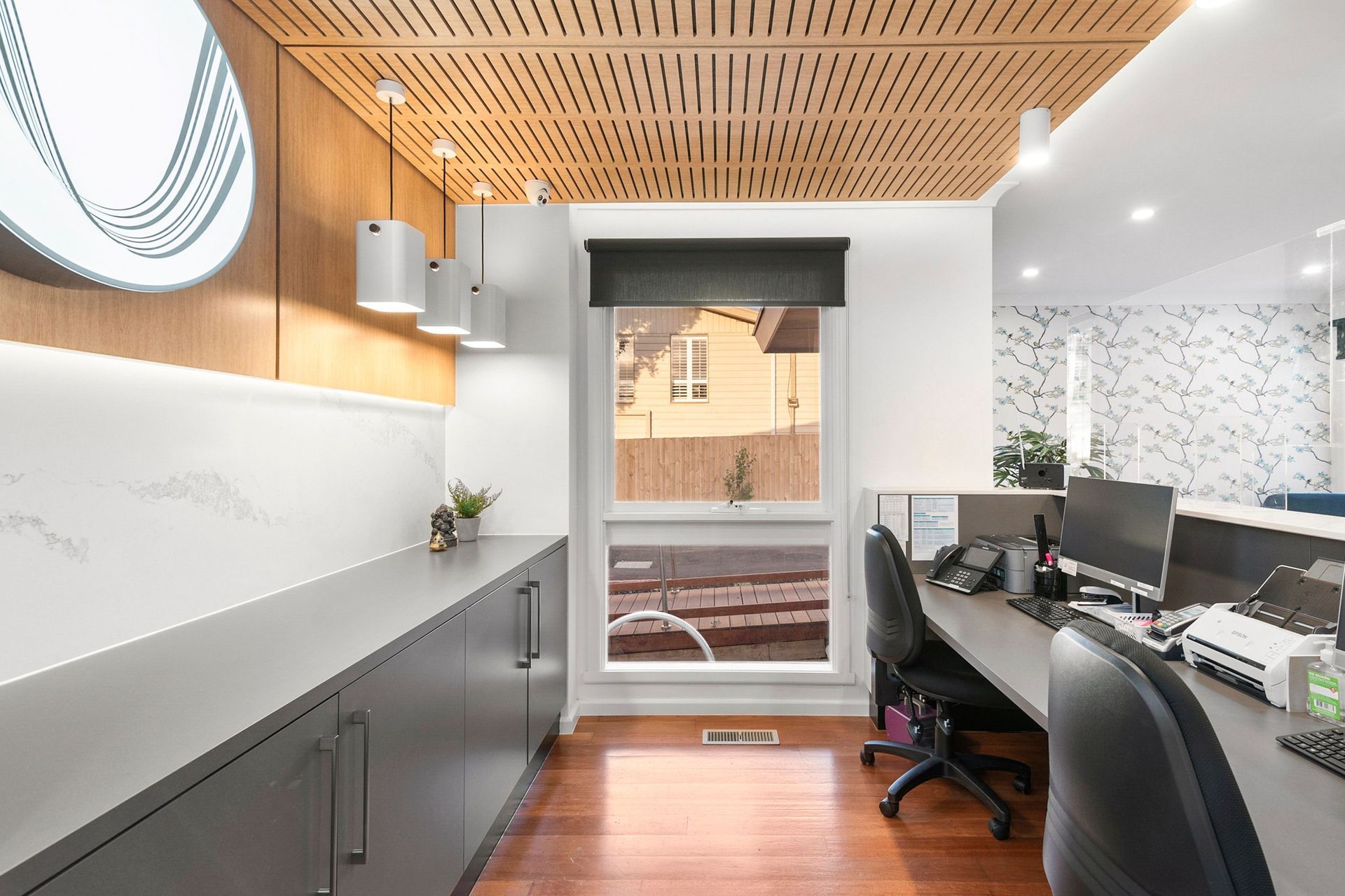 Medical Suites - Mount Eliza