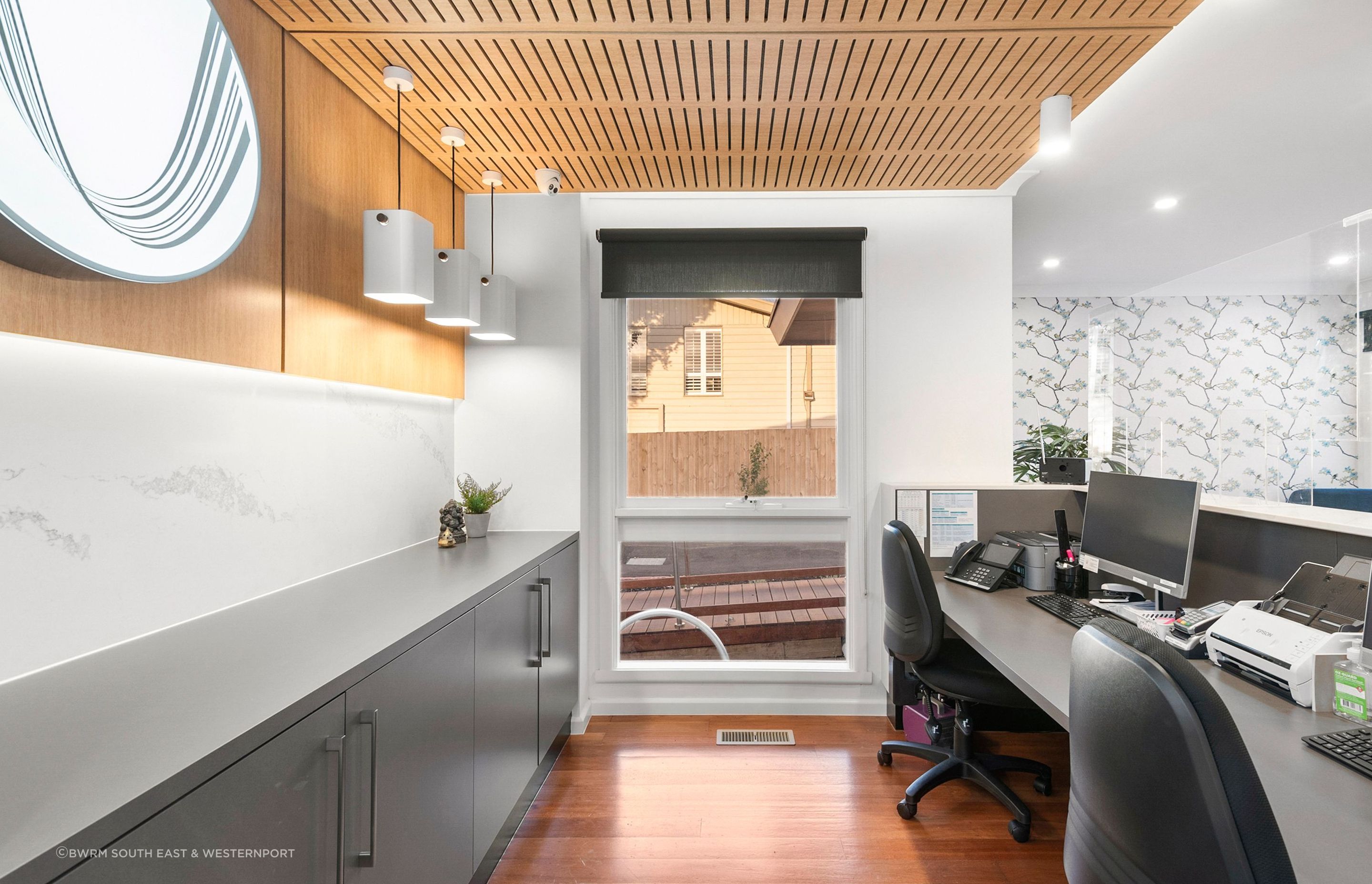 Medical Suites - Mount Eliza