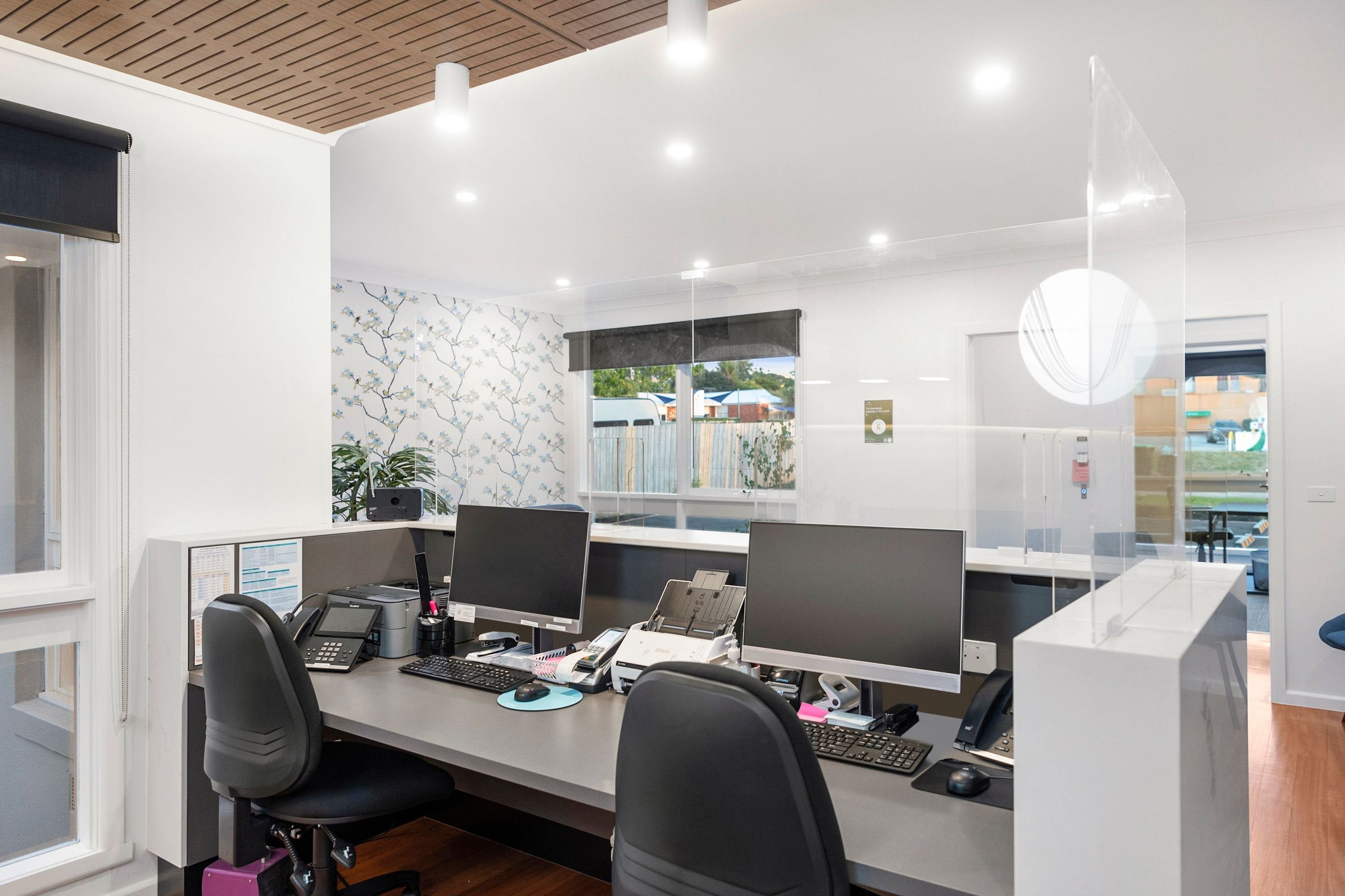 Medical Suites - Mount Eliza
