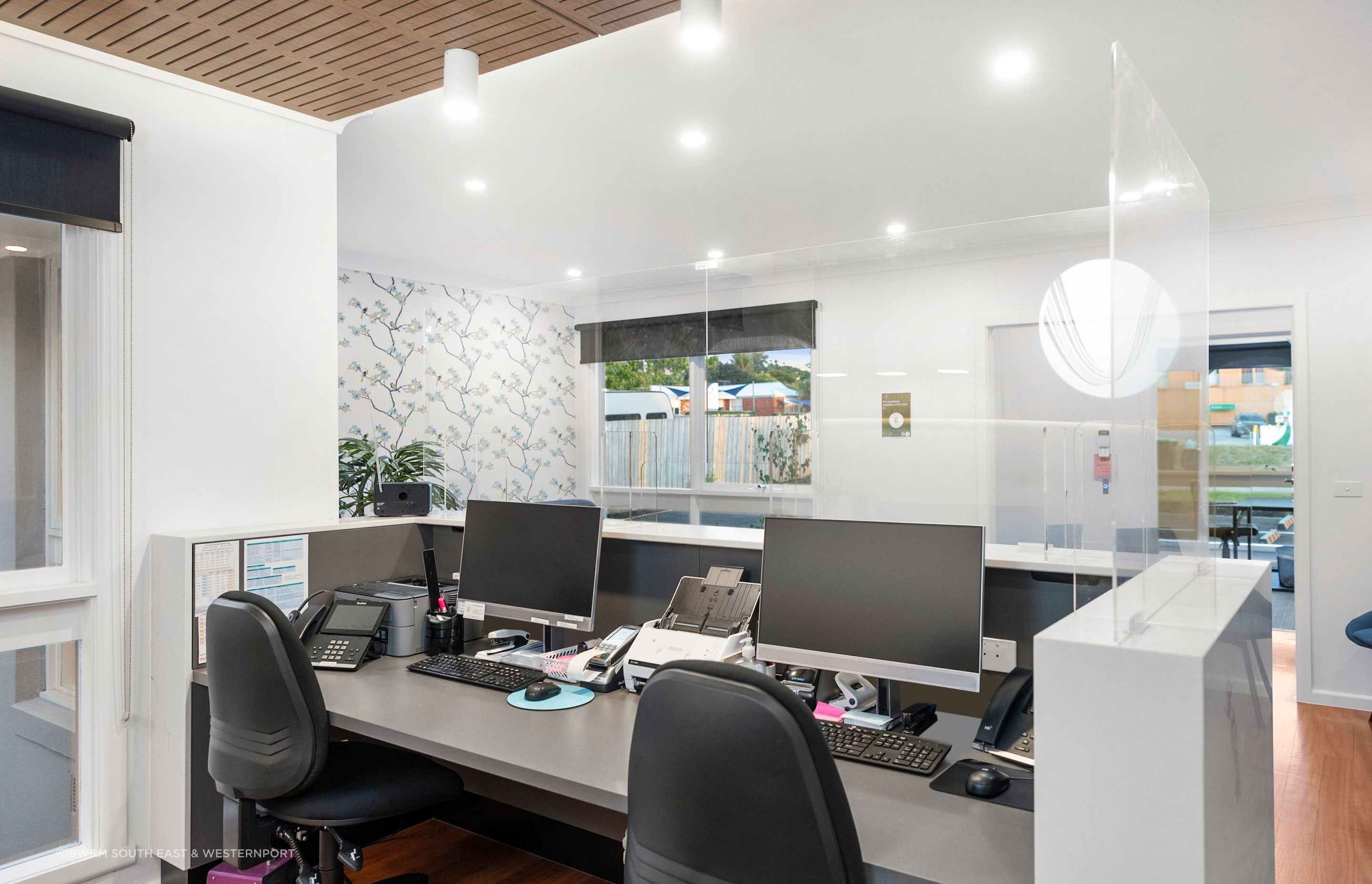 Medical Suites - Mount Eliza