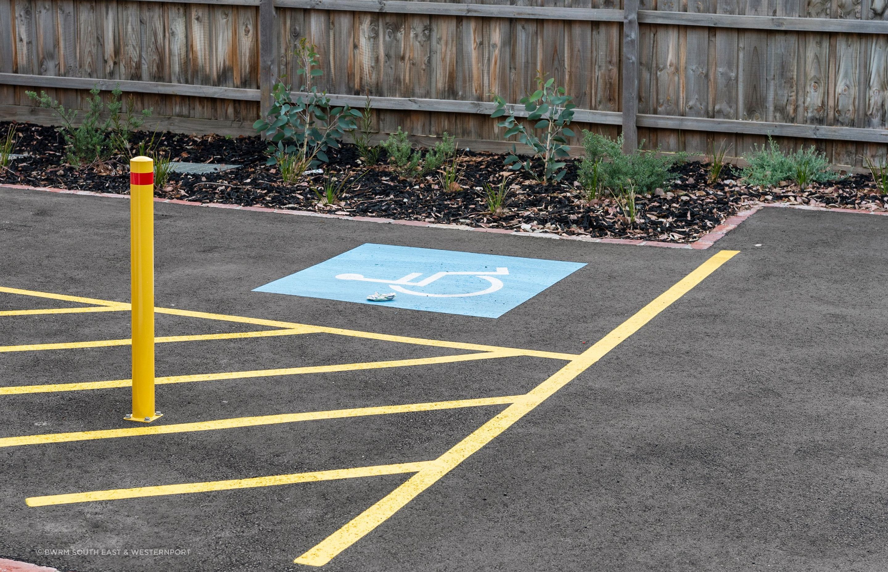 Medical Suites - Mount Eliza