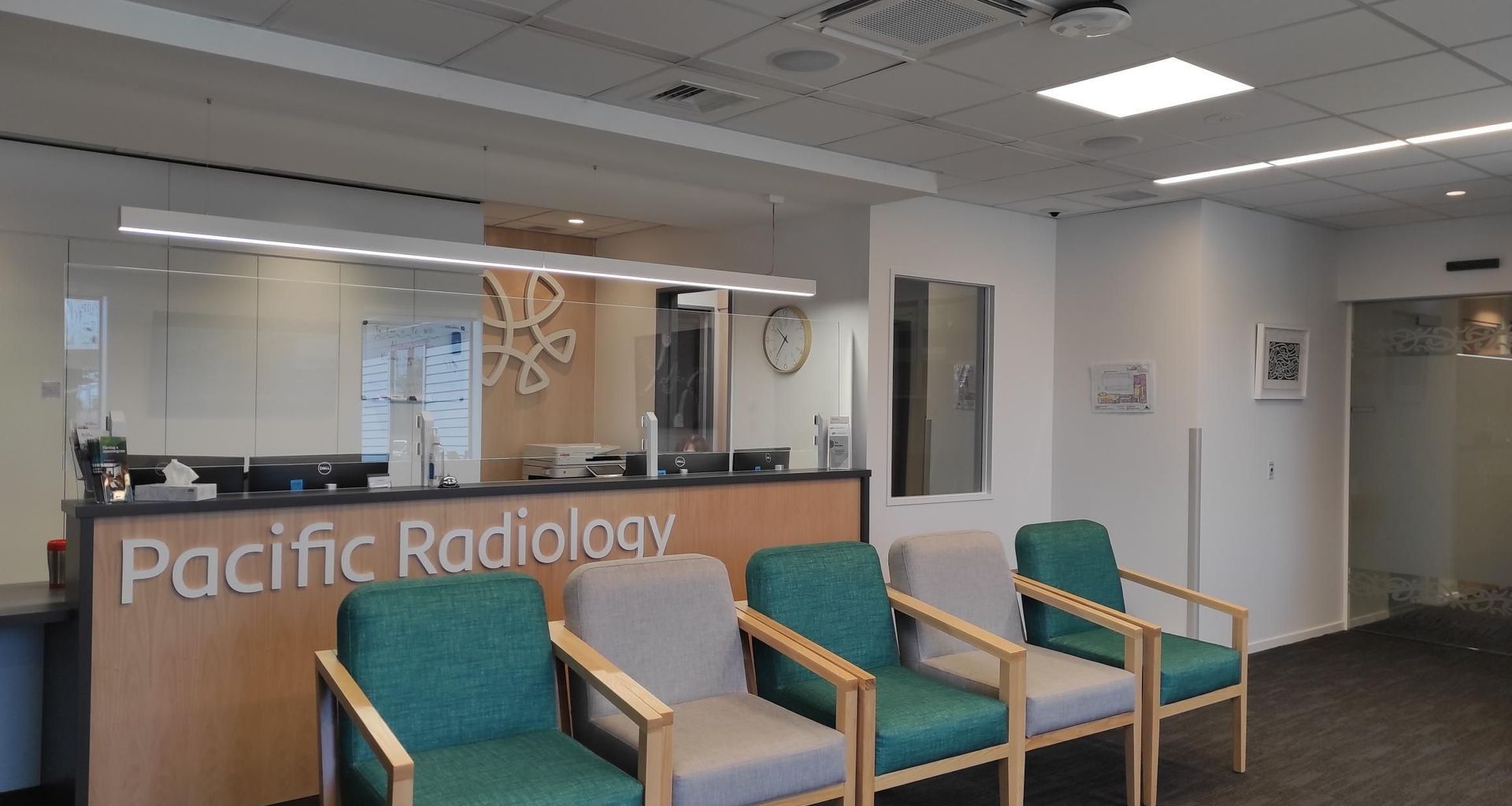 Te Kohao Health Wellness and Diagnostics Centre banner