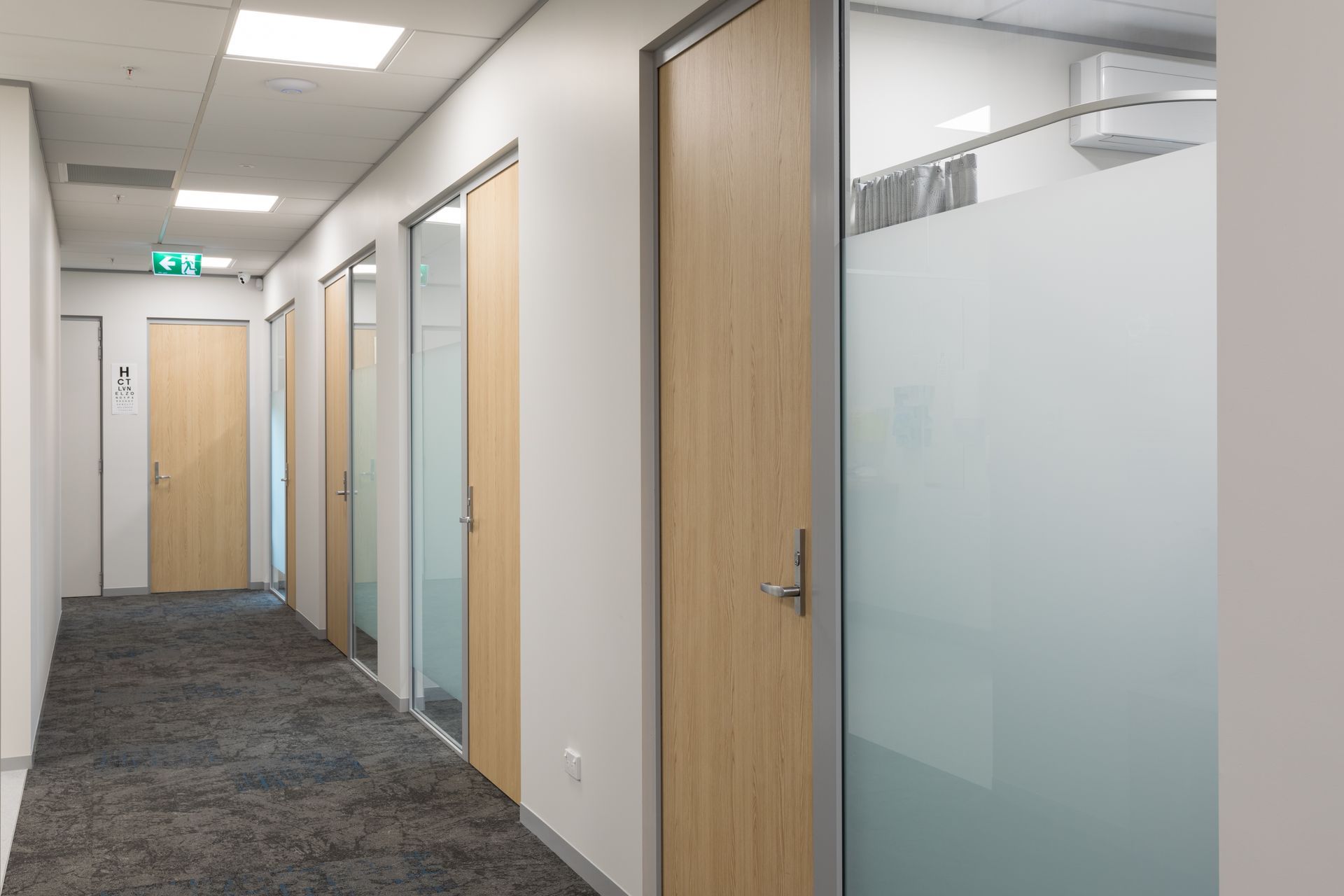 Highbrook Medical Centre