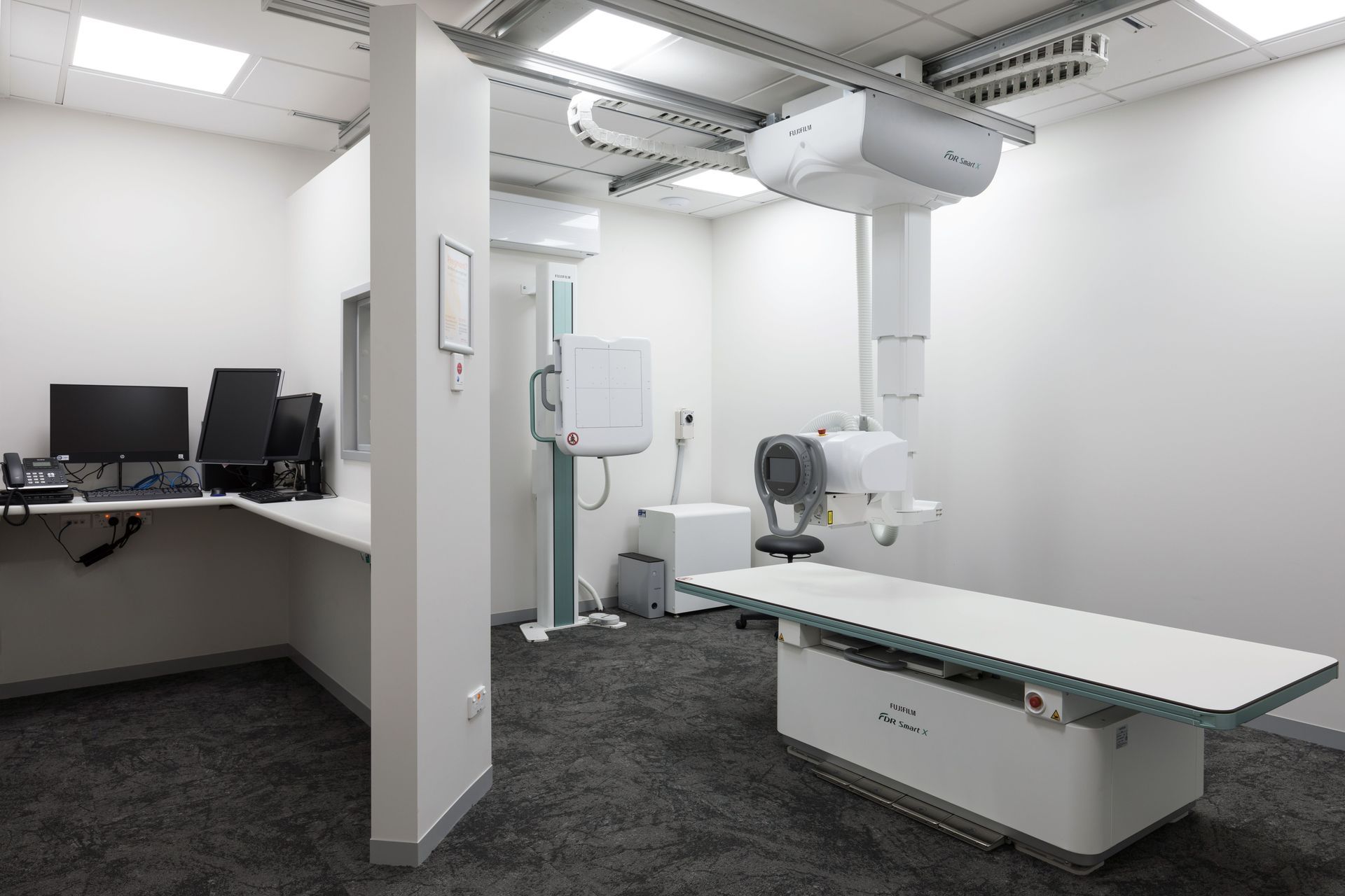 Highbrook Medical Centre