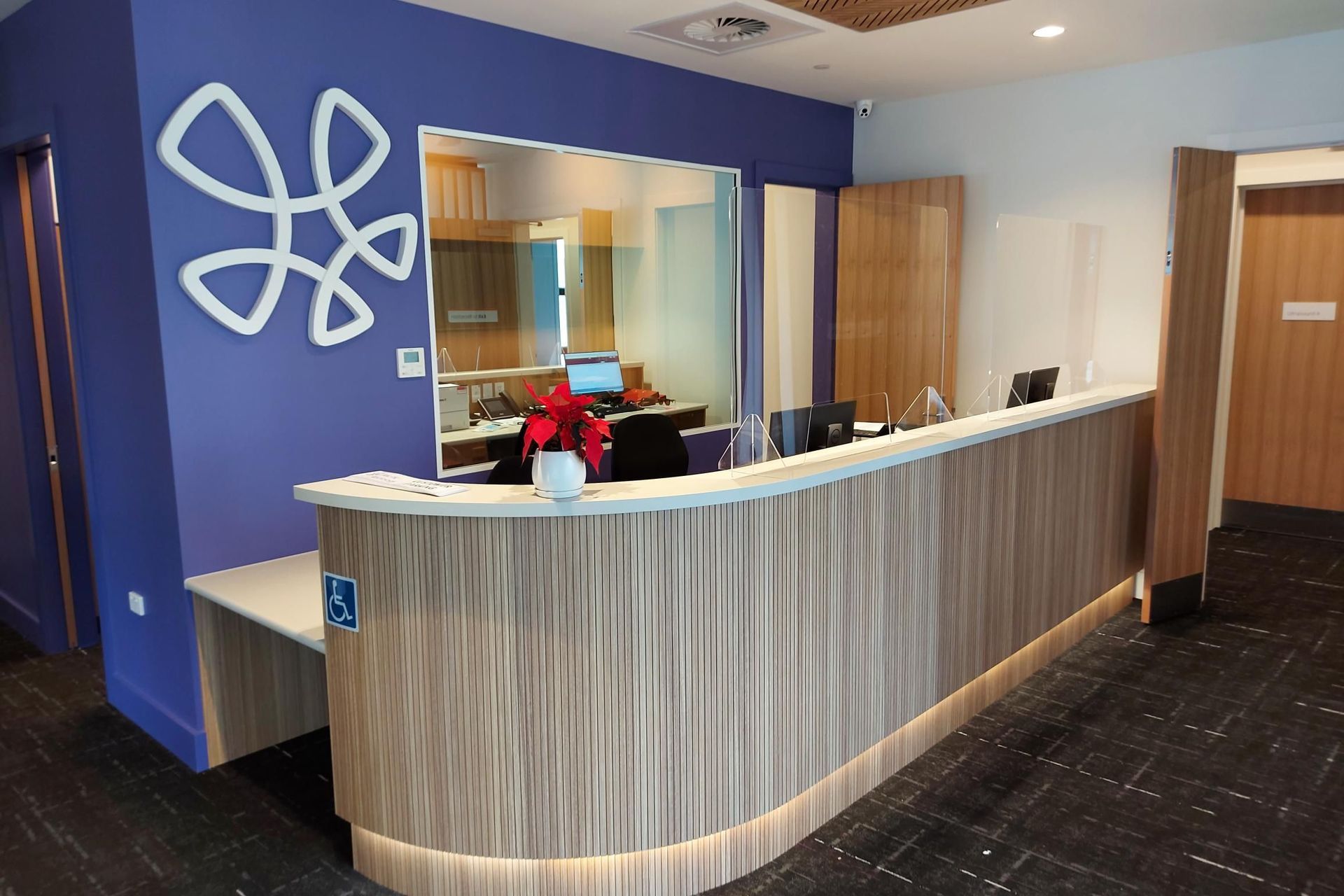 Pacific Radiology