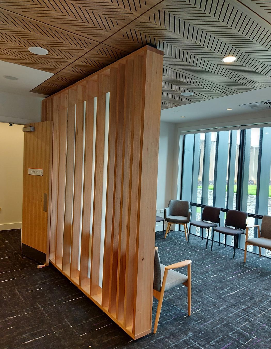 Pacific Radiology