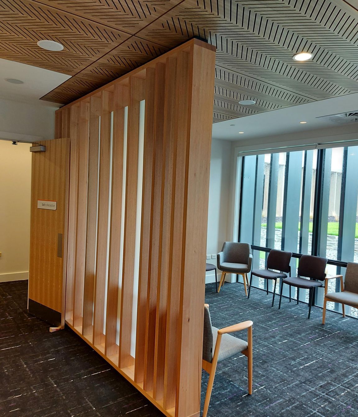 Pacific Radiology