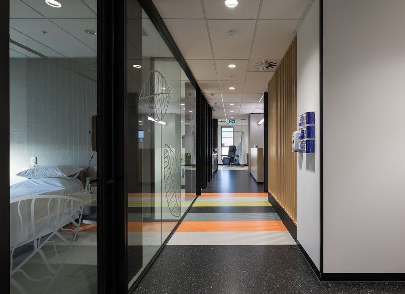 Canopy Cancer Care