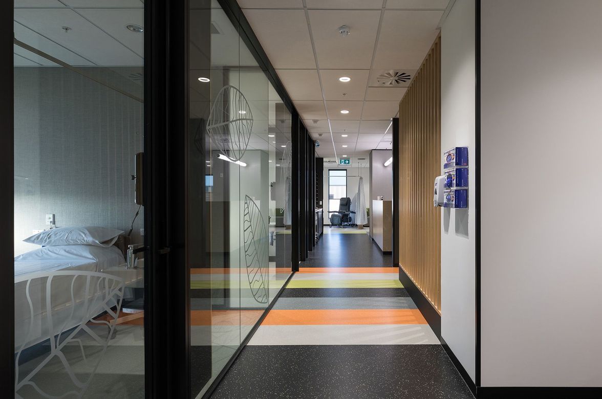Canopy Cancer Care