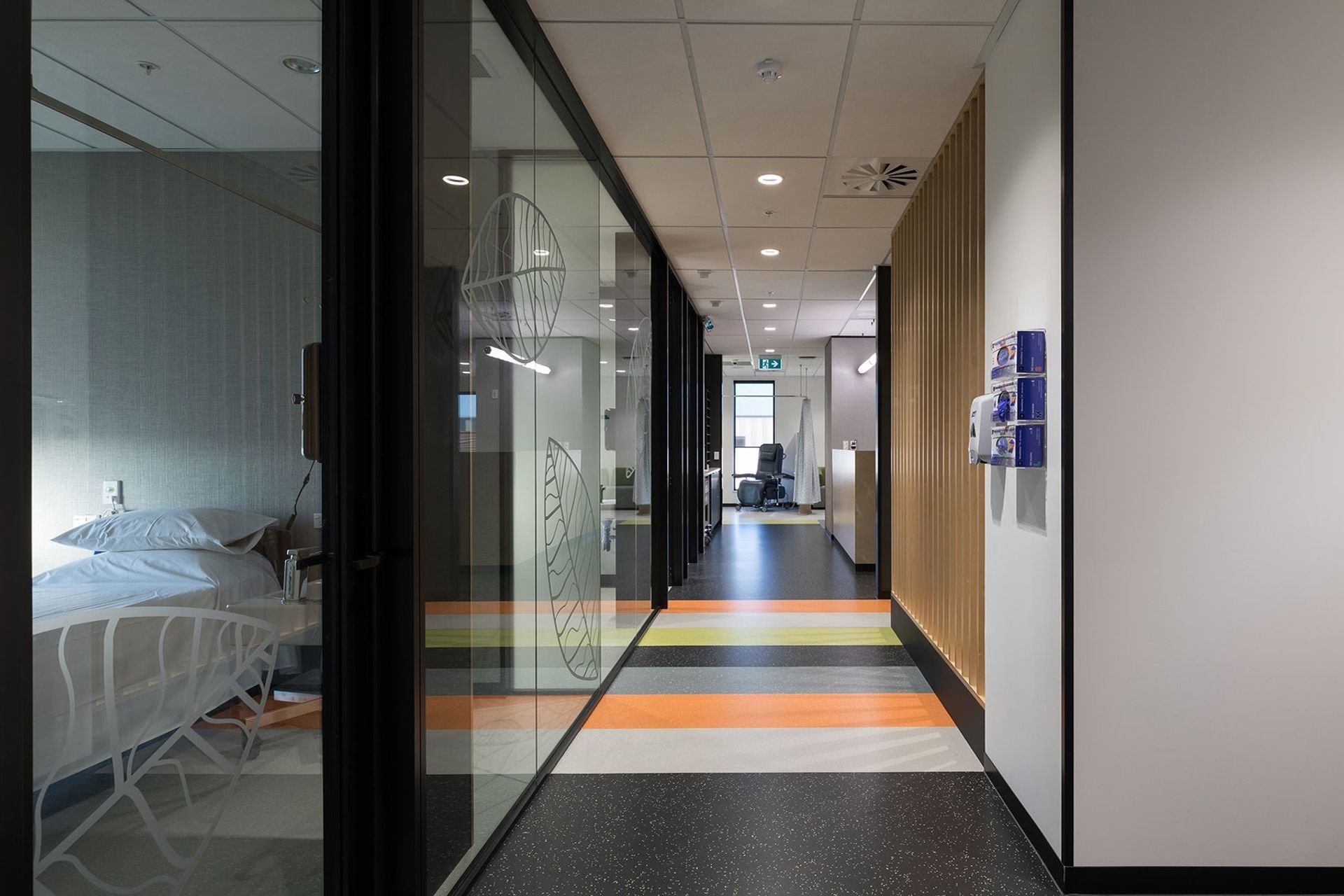 Canopy Cancer Care