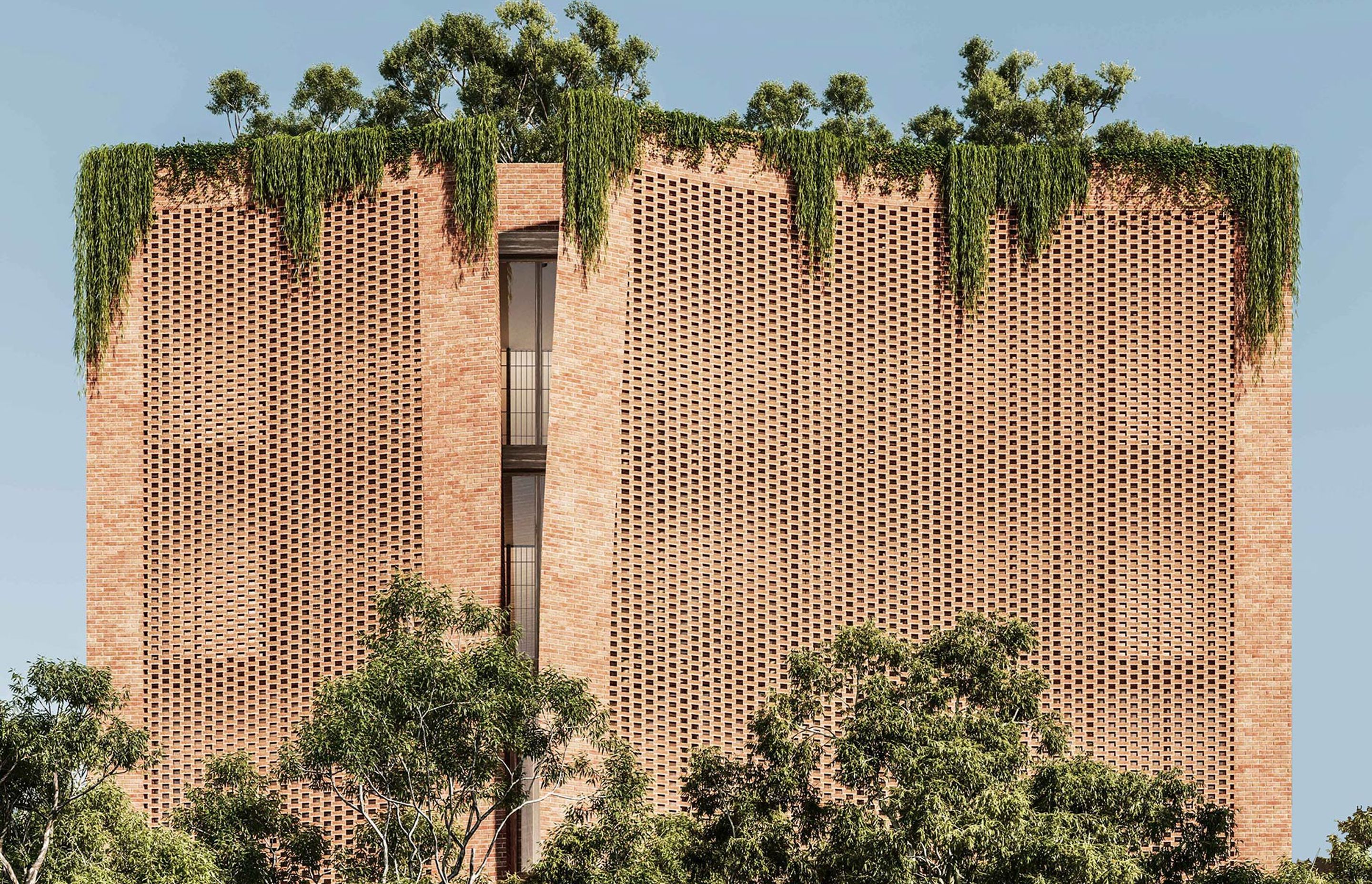 The Melbourne Recovery Centre