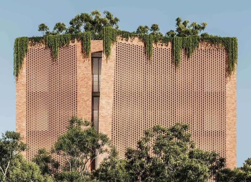 The Melbourne Recovery Centre
