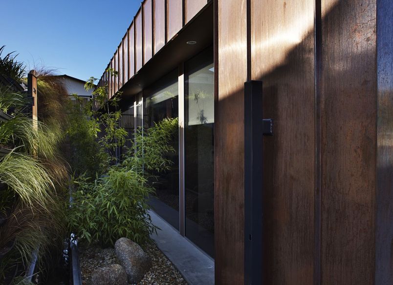 Mountain Retreat Medical Centre