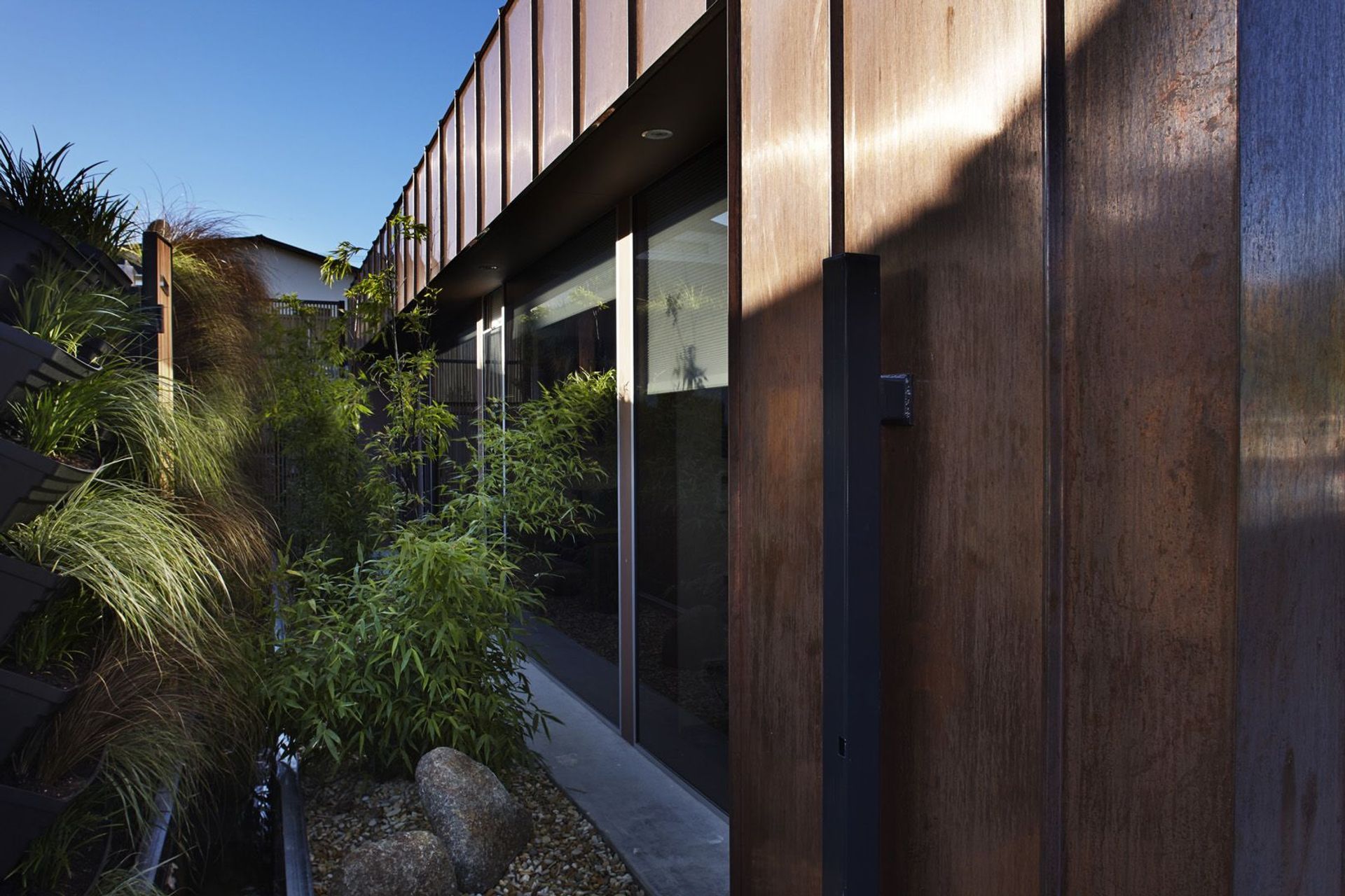 Mountain Retreat Medical Centre