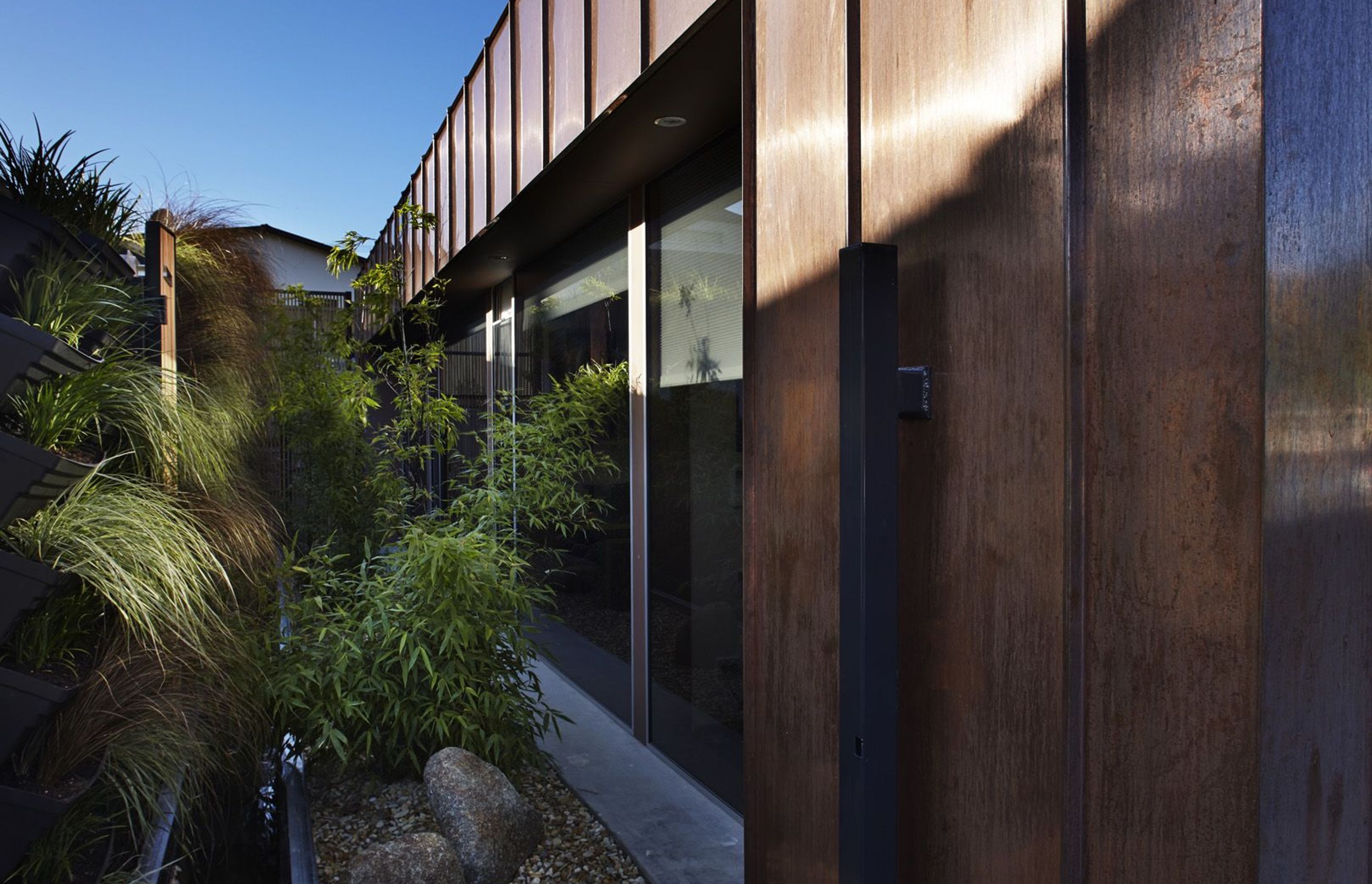 Mountain Retreat Medical Centre