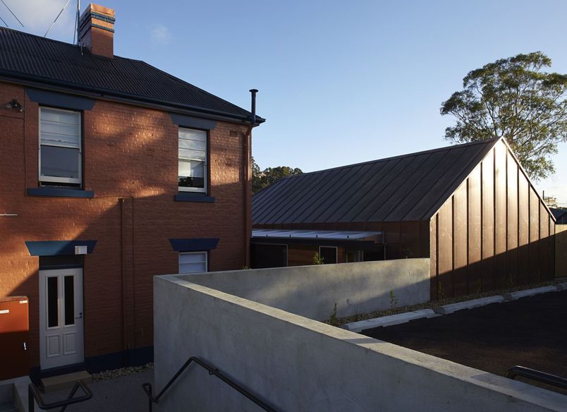 Mountain Retreat Medical Centre