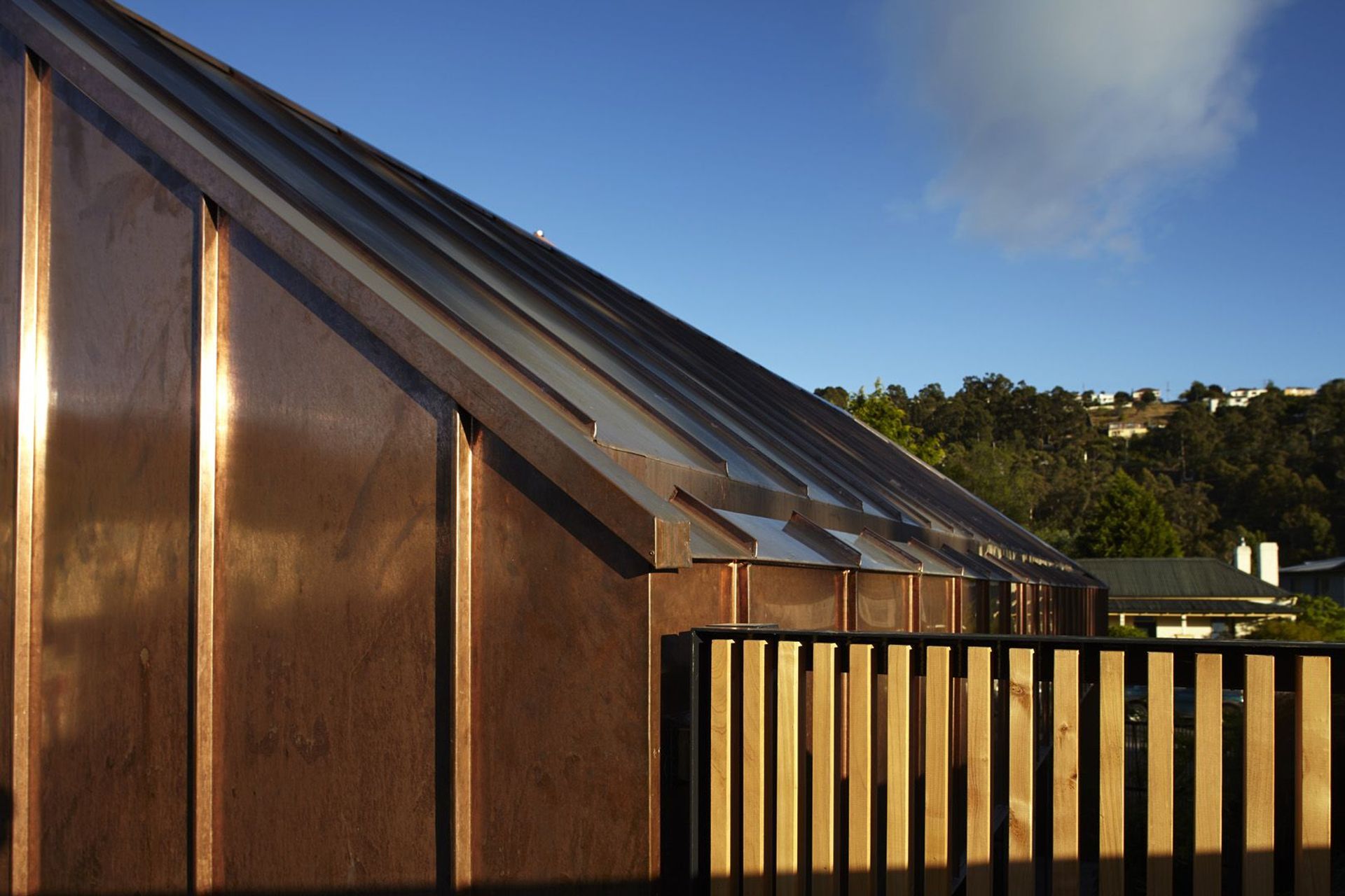 Mountain Retreat Medical Centre