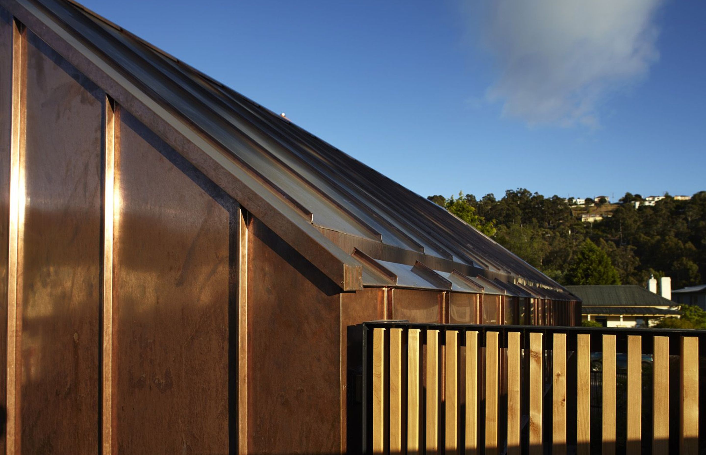 Mountain Retreat Medical Centre