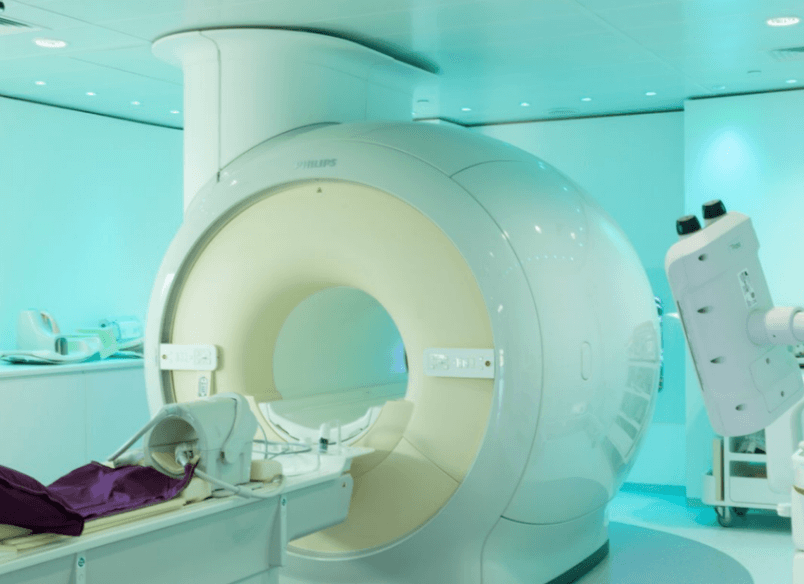 Aorangi Medical Centre