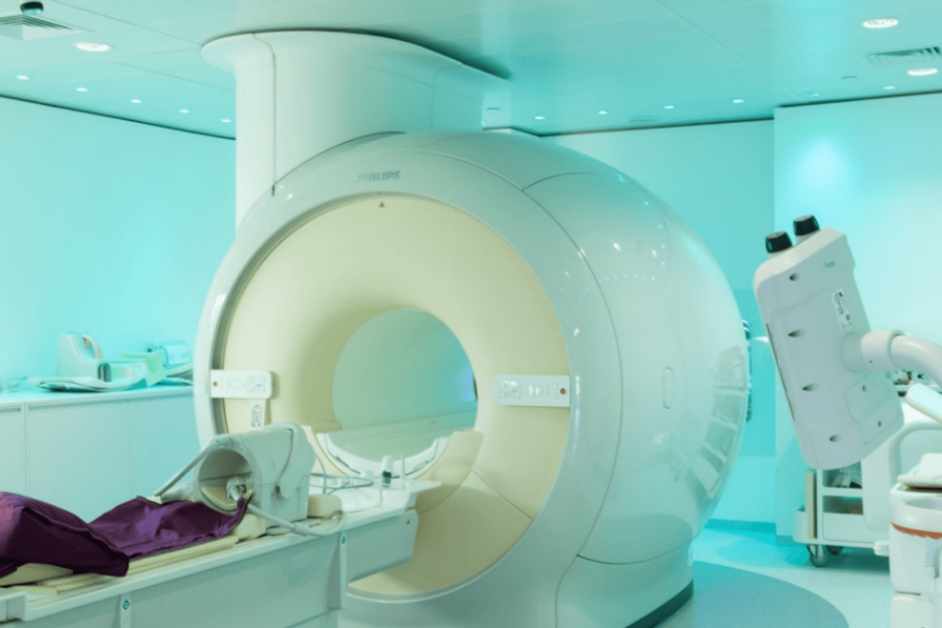 Heather Hocken Photography