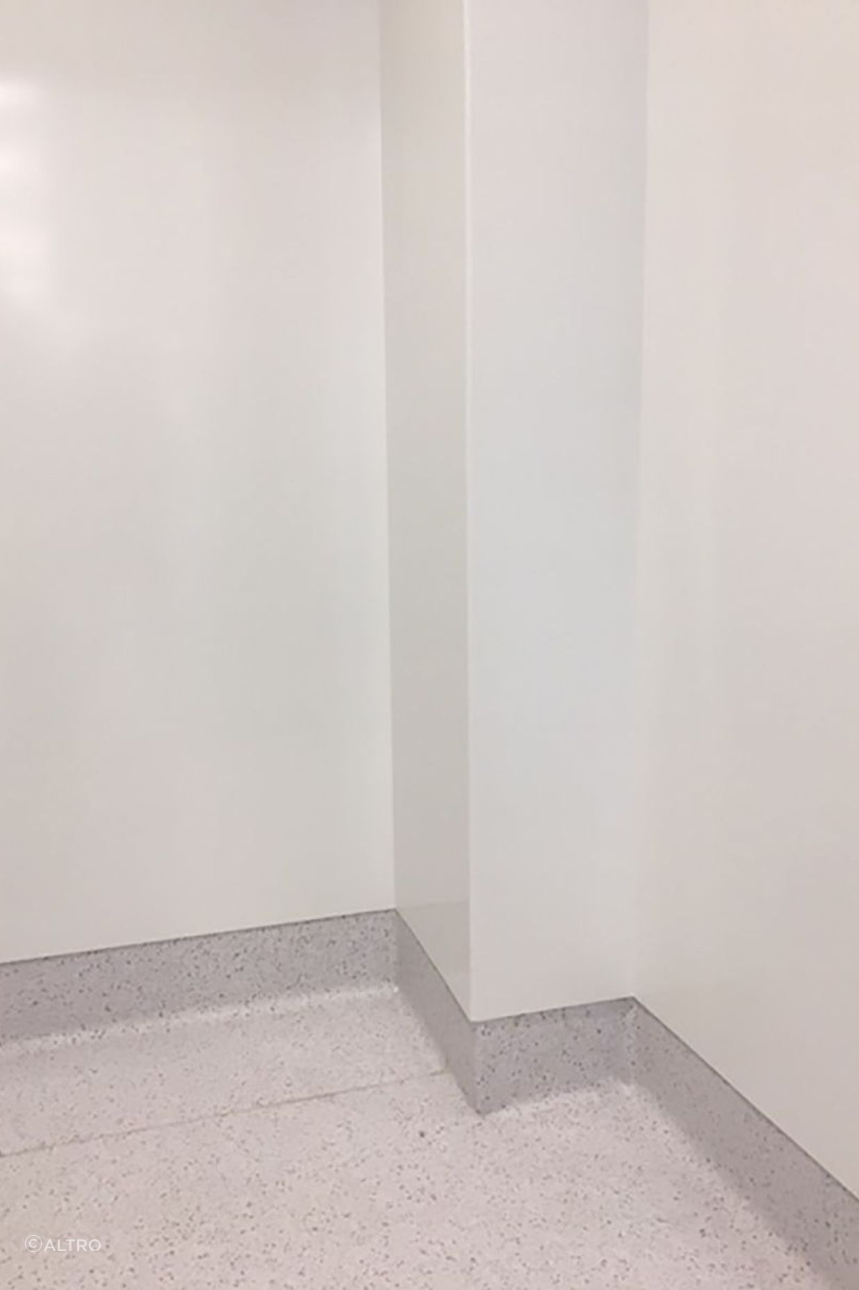 Auckland Hospital Endoscopy Suite