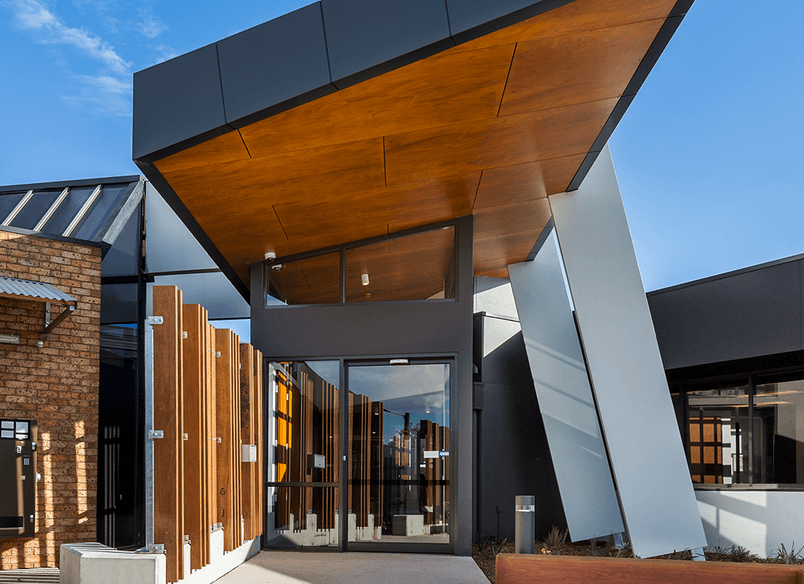 Monash Health Pakenham Health Centre