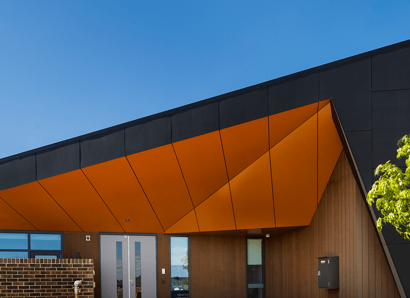Monash Health Transition Support Unit