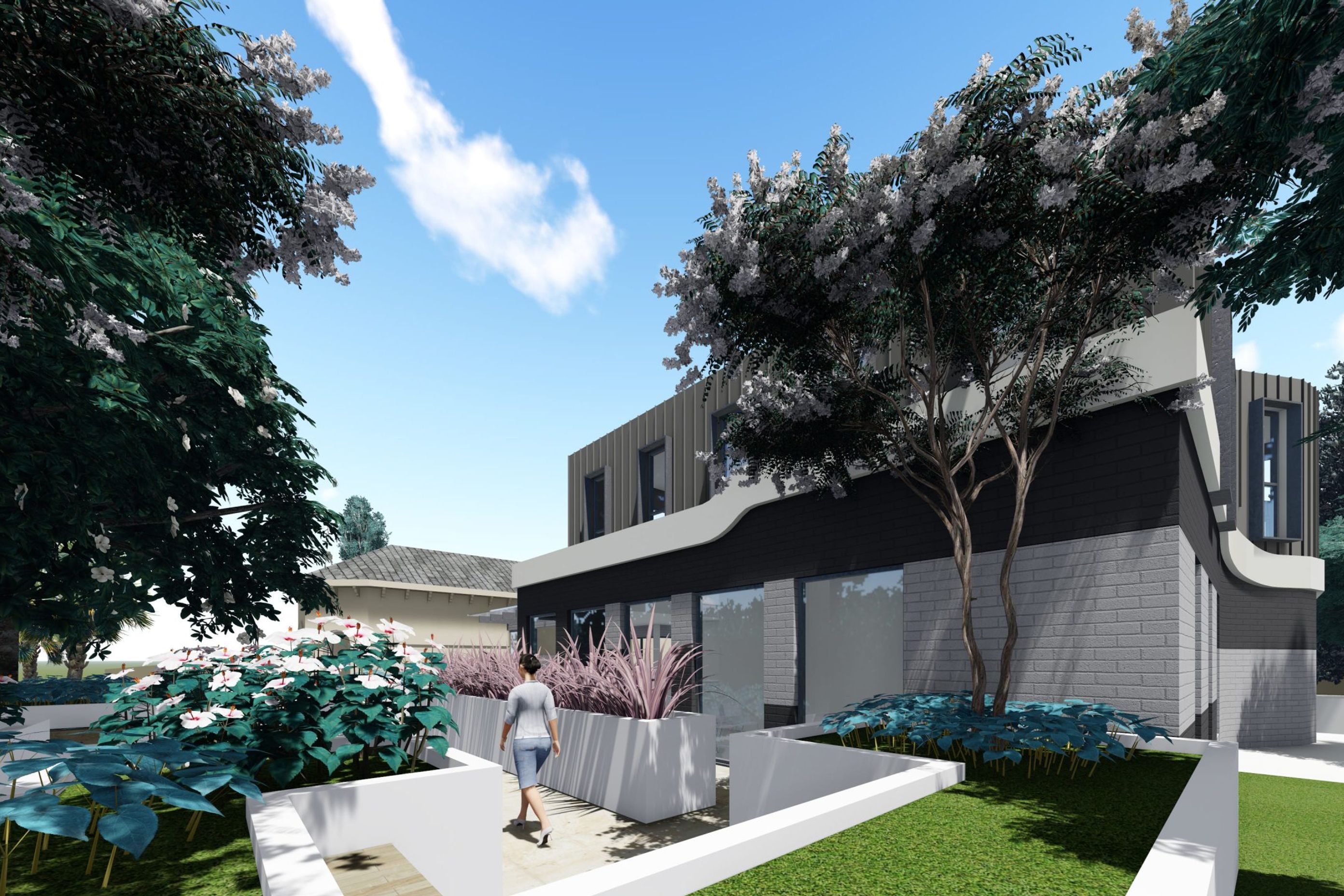 Camberwell Medical