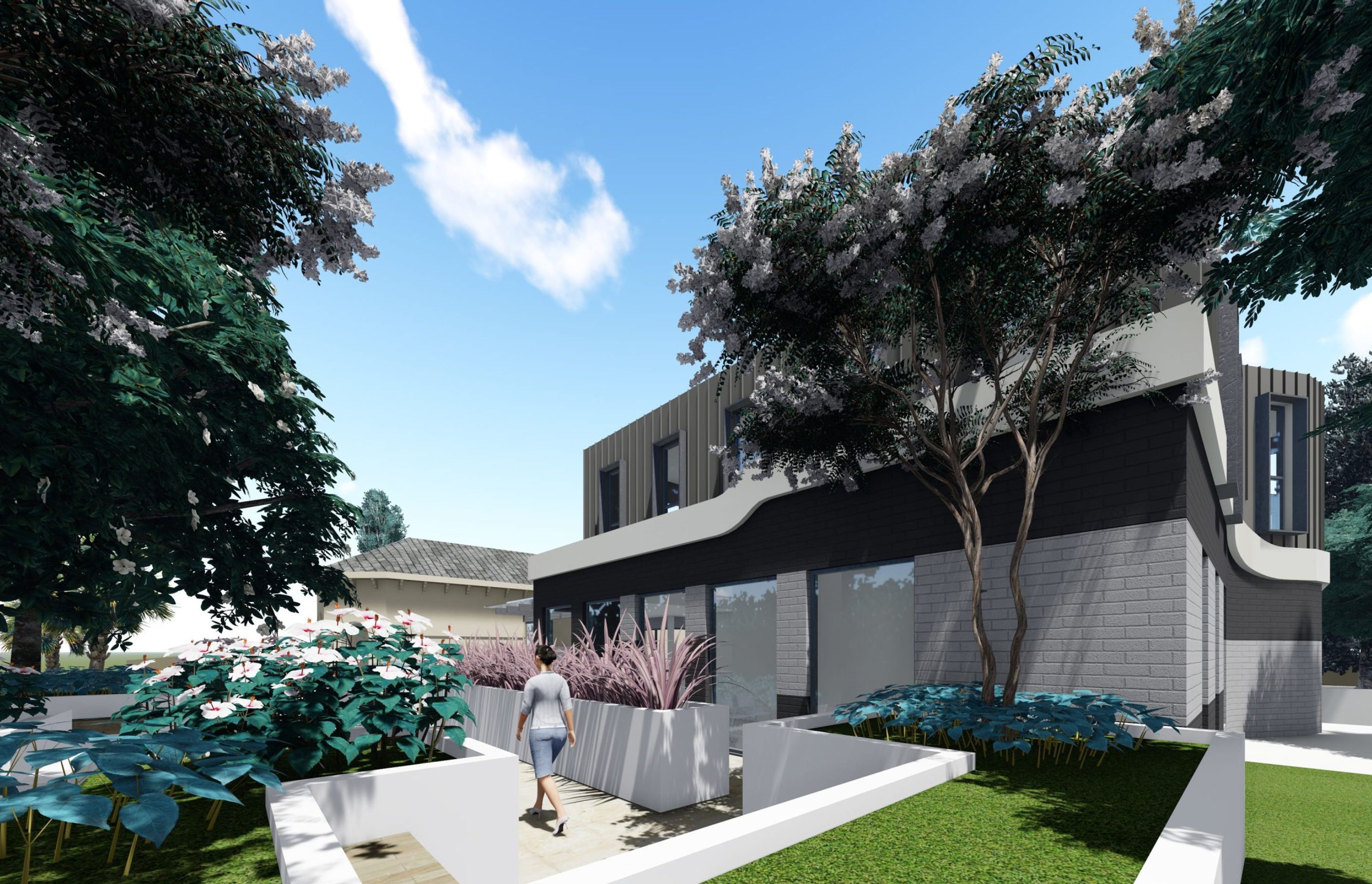 Camberwell Medical
