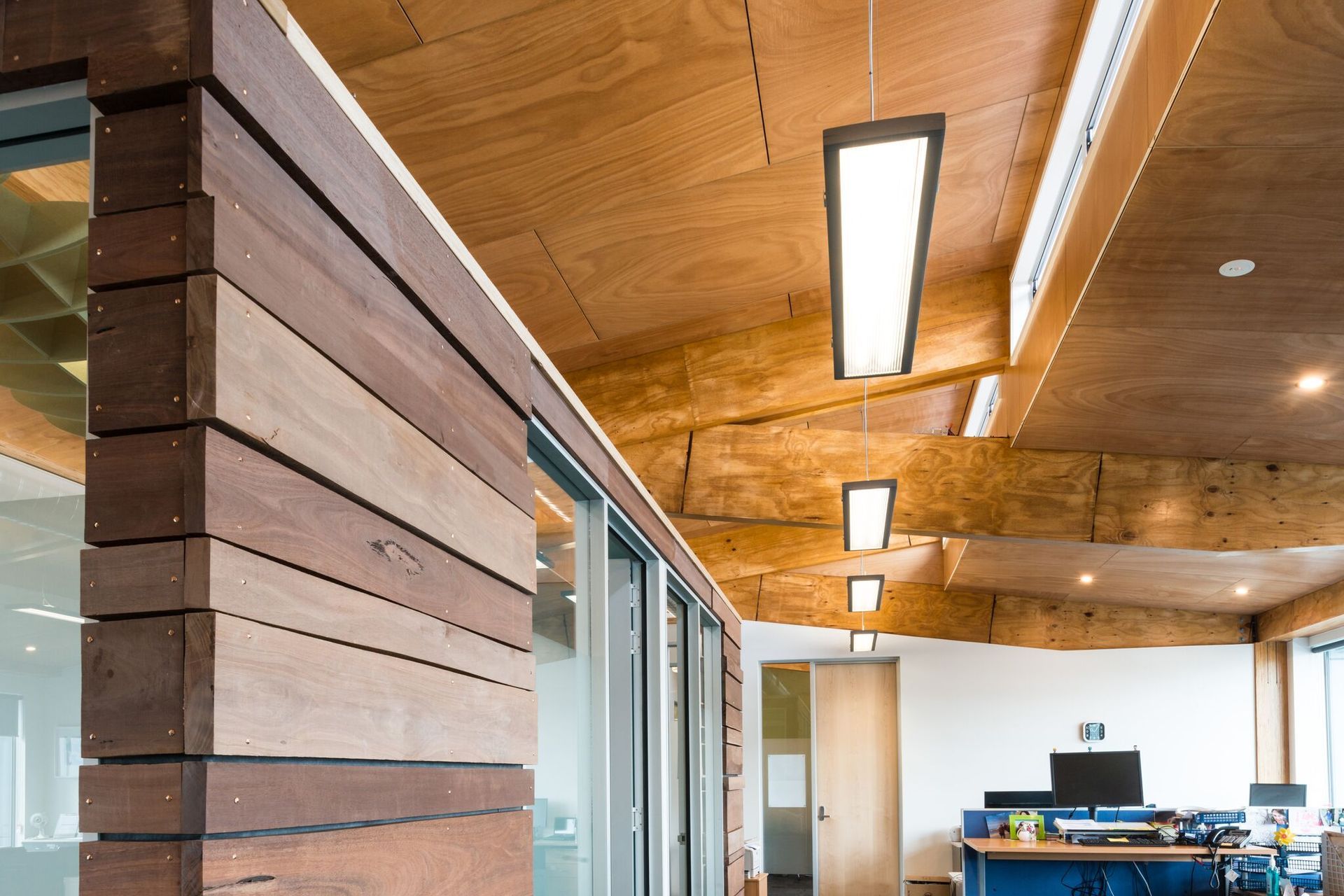 Richmond Community Health Hub