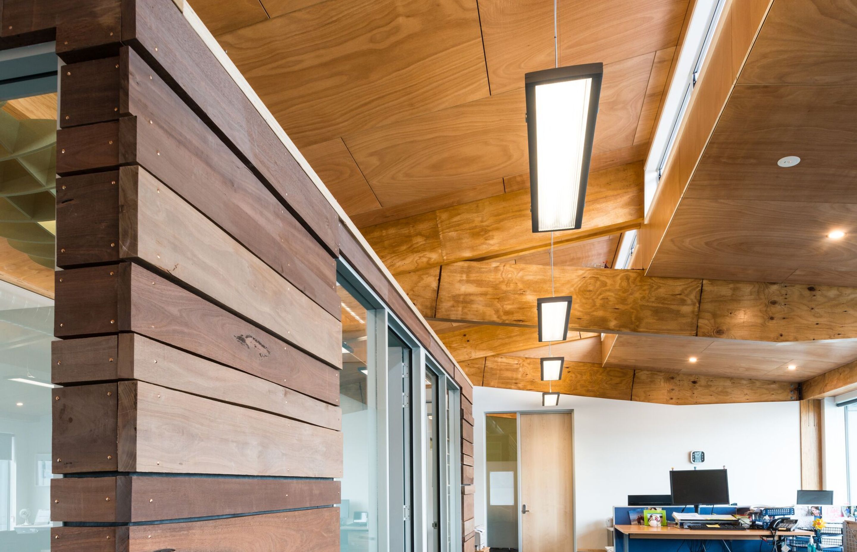 Richmond Community Health Hub