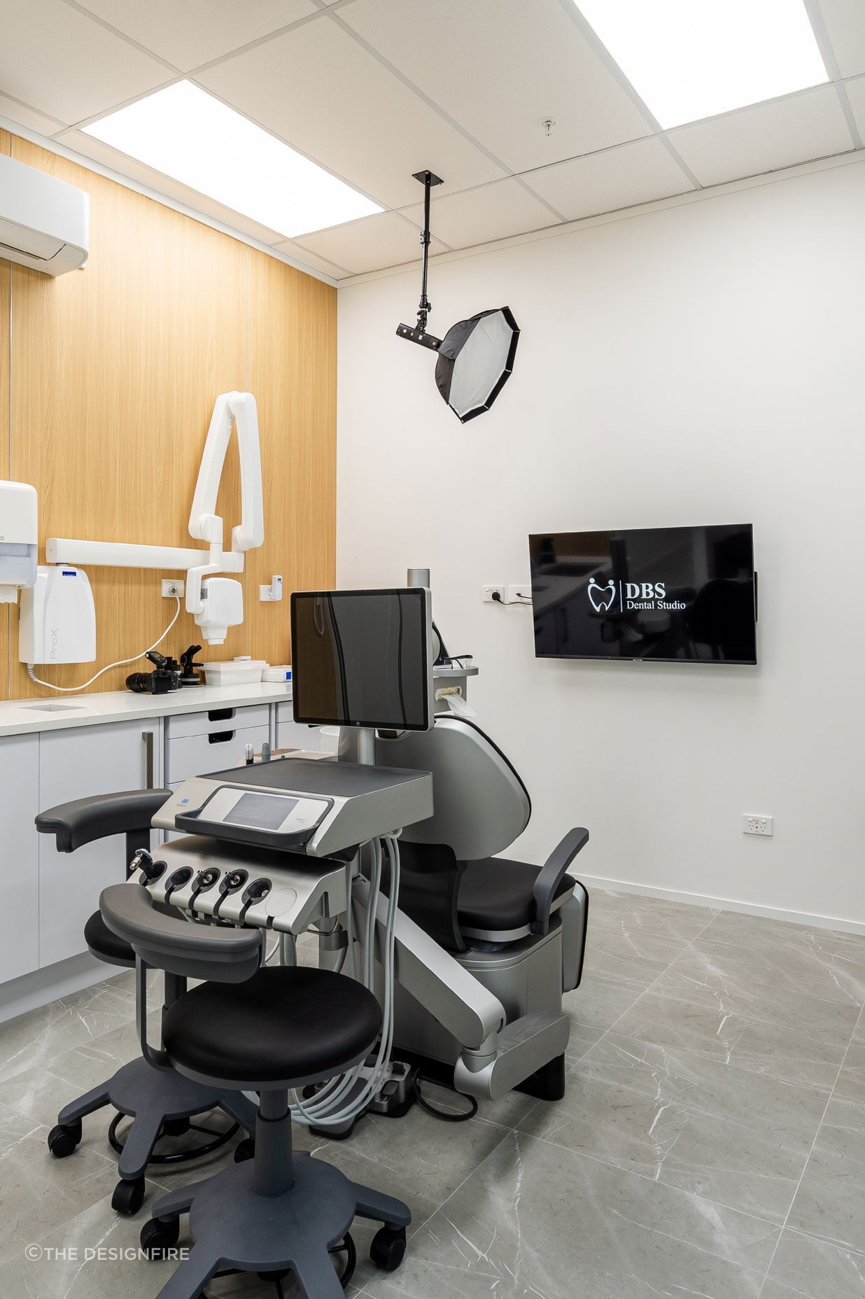 DBS-Dental-Studio-14.jpg