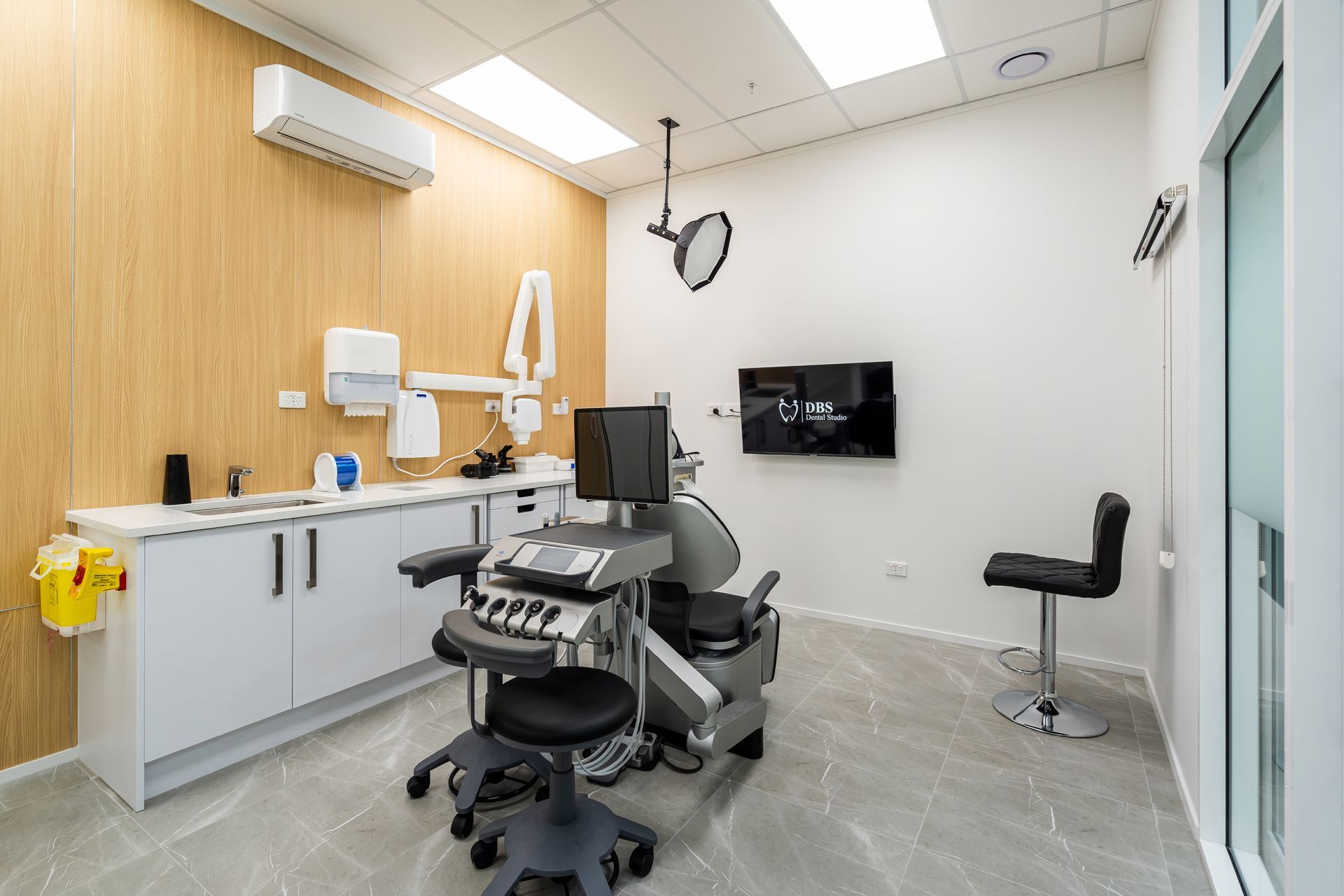 DBS-Dental-Studio-14.jpg