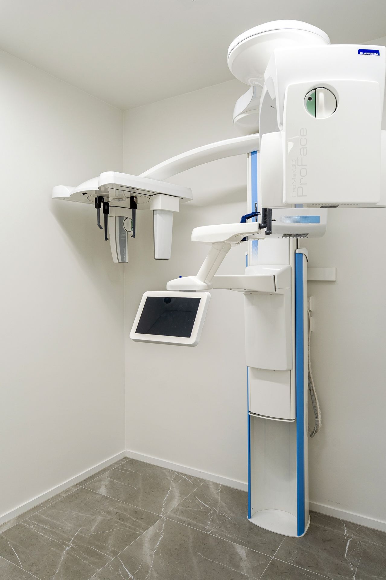 DBS-Dental-Studio-17.jpg