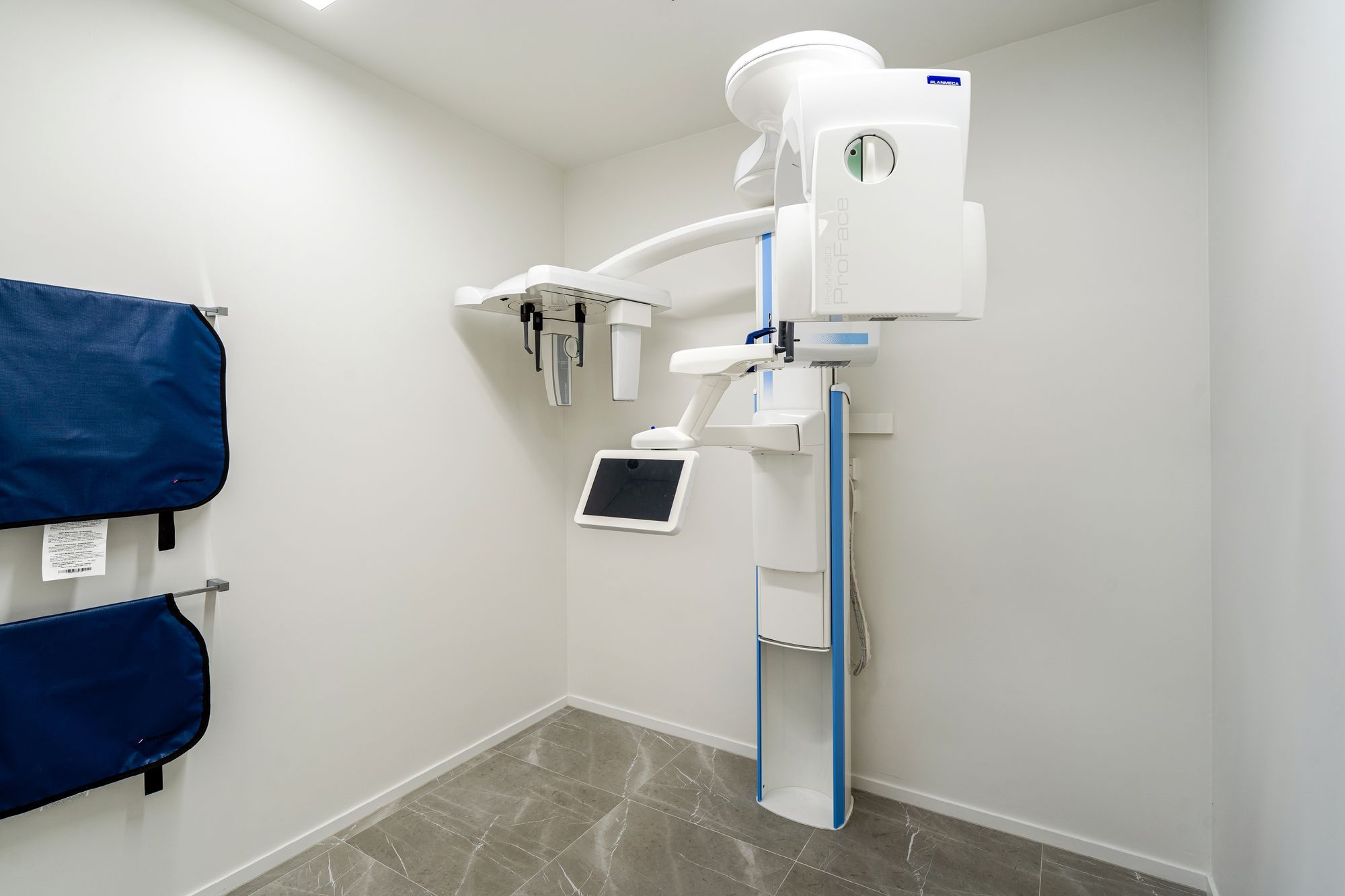 DBS-Dental-Studio-17.jpg
