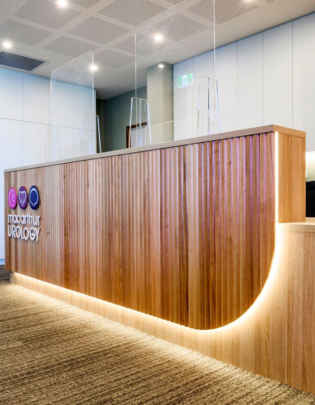 Macarthur Urology