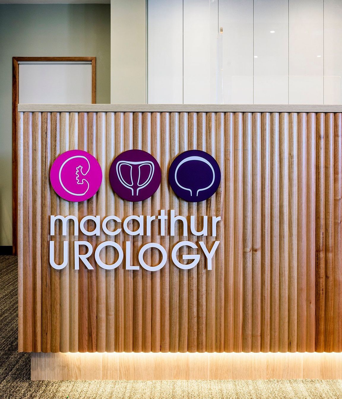 Macarthur Urology