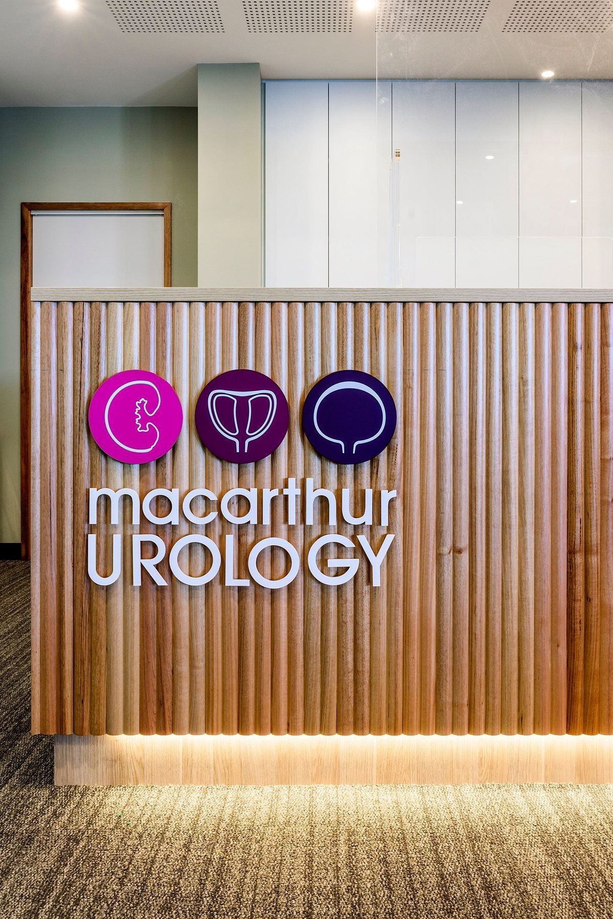 Macarthur Urology